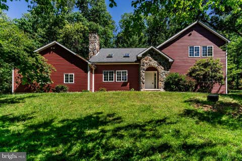 Homes For Sale - 120 Lee Drive<br/> Perry County, MARYSVILLE, PA 17053