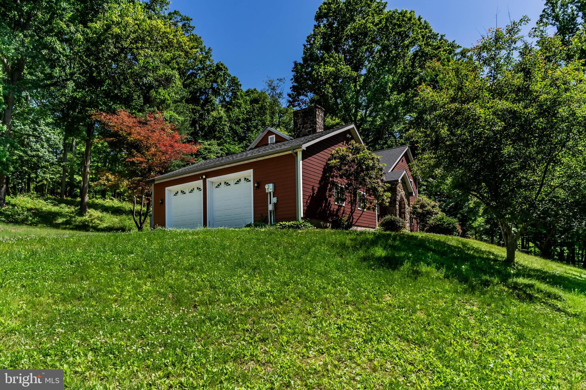 120 LEE DRIVE