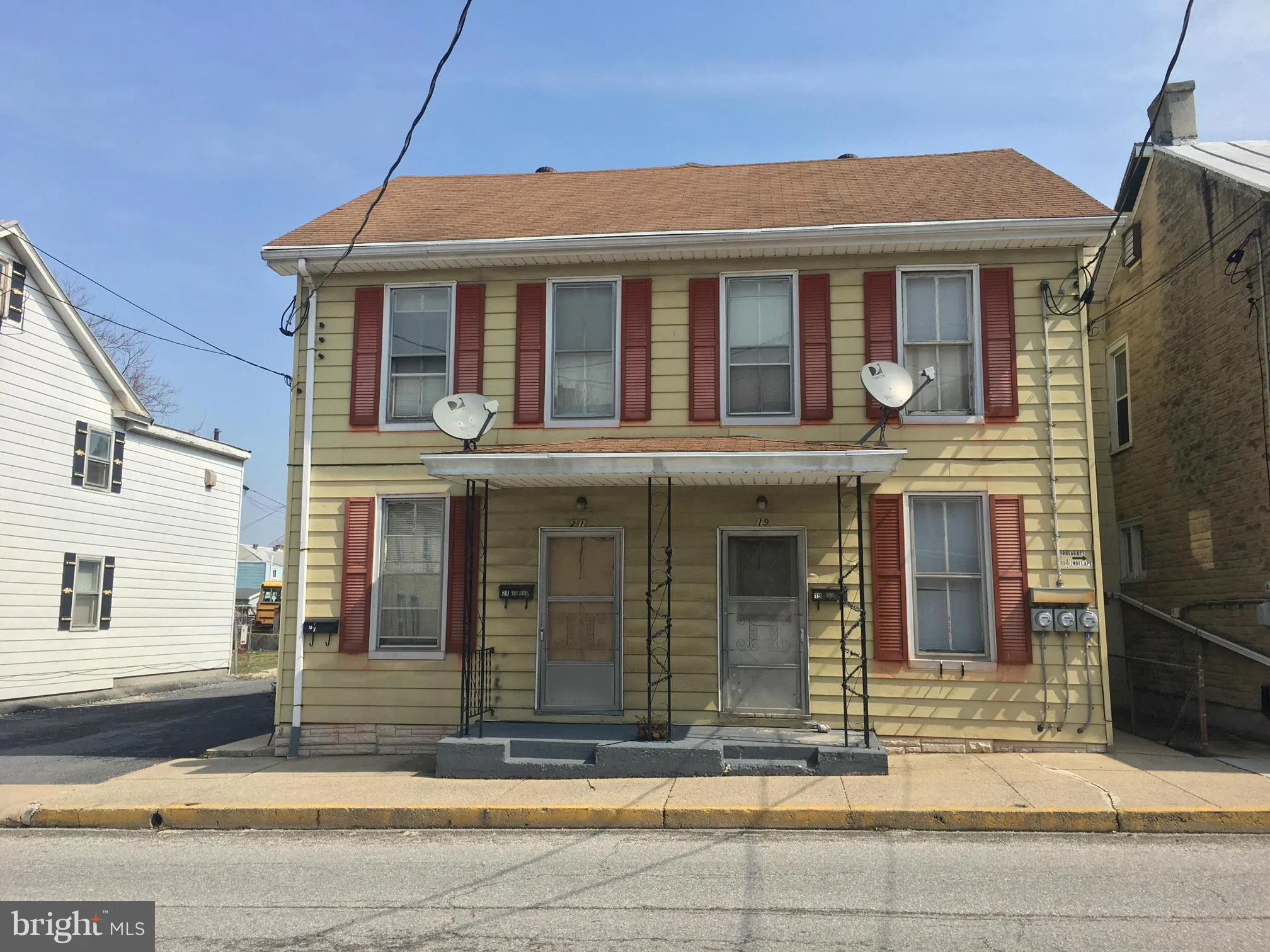 Additional image 2 of 19 Penn Street, Shippensburg, PA 17257