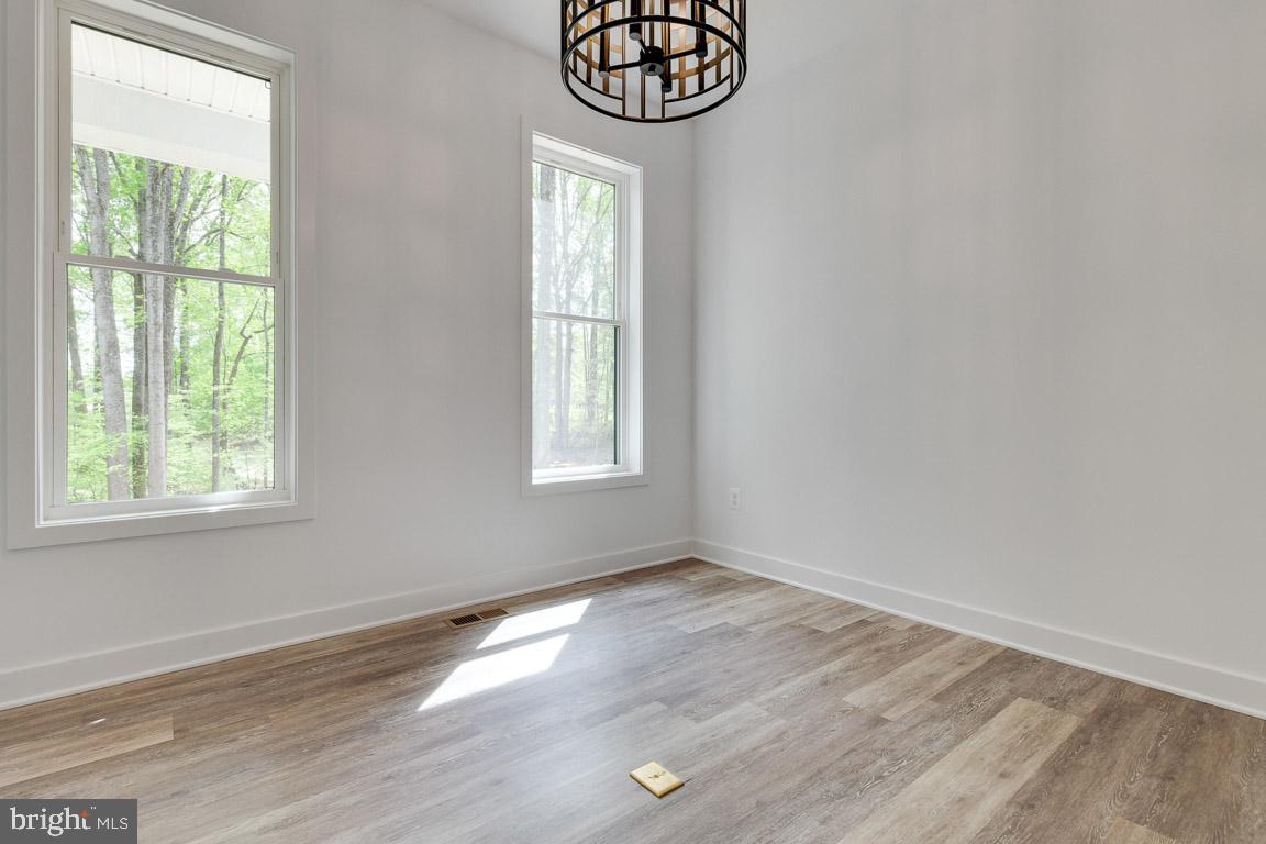 CANTERLEIGH - Residential