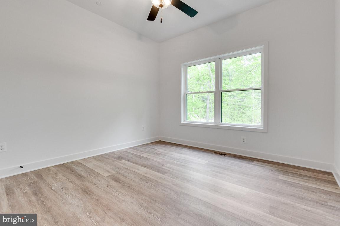 CANTERLEIGH - Residential