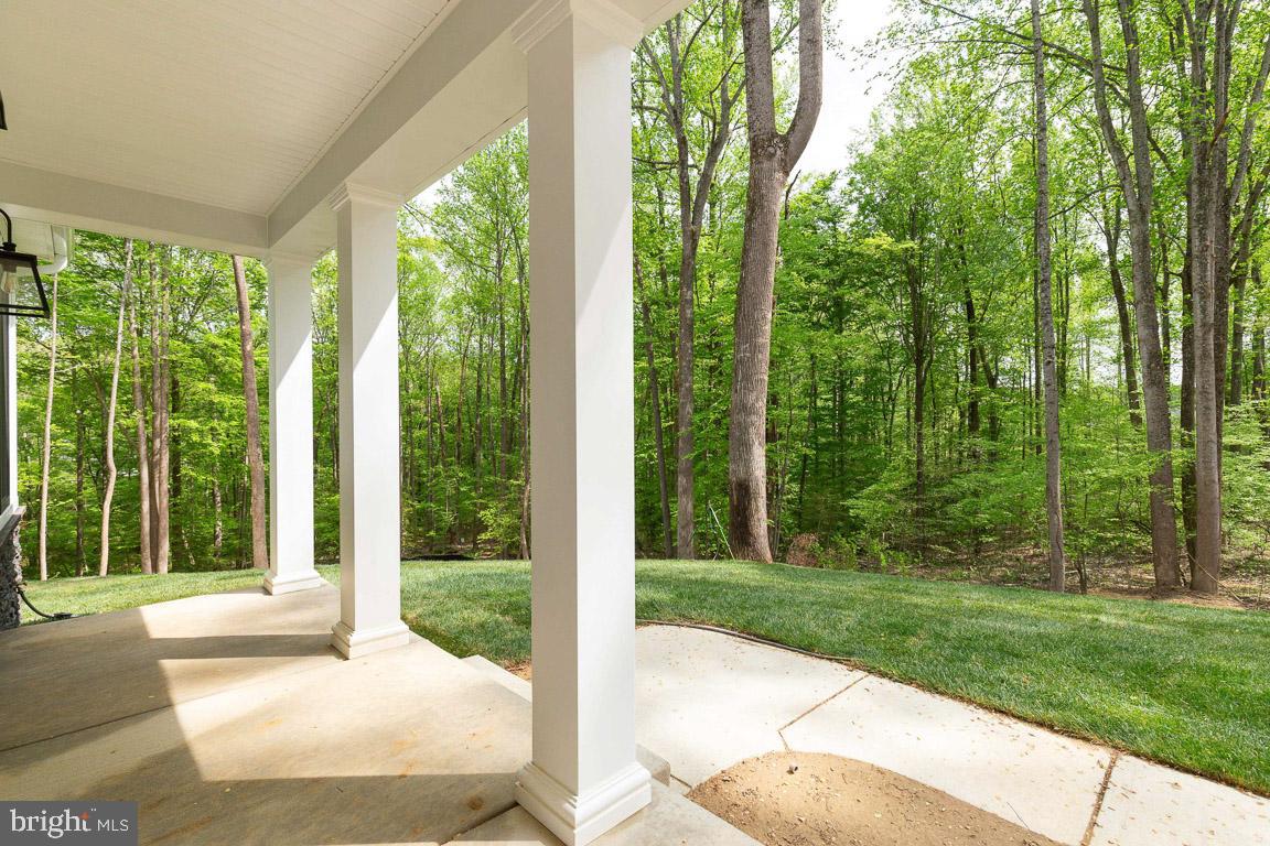 CANTERLEIGH - Residential