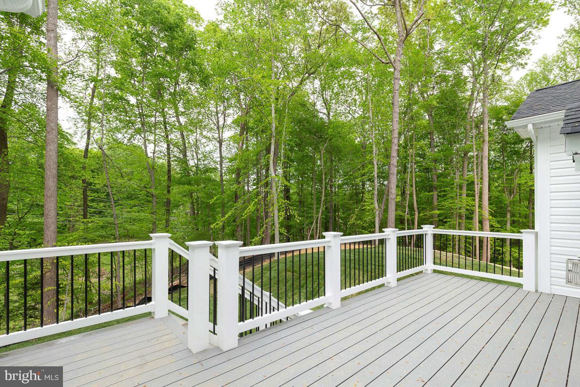 CANTERLEIGH - Residential