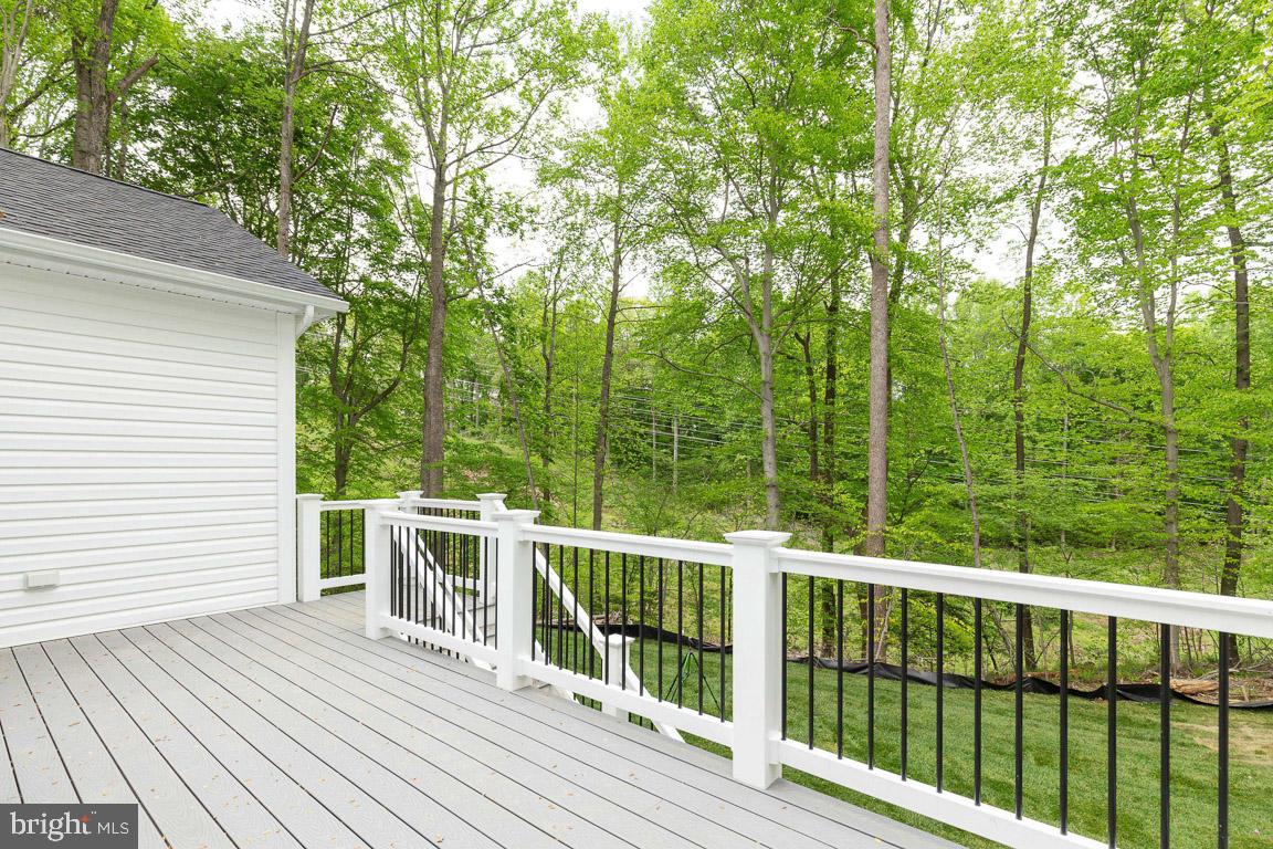 CANTERLEIGH - Residential