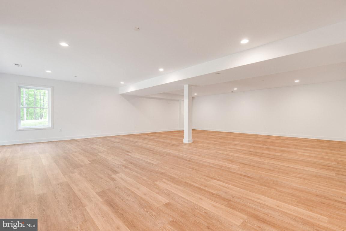 CANTERLEIGH - Residential