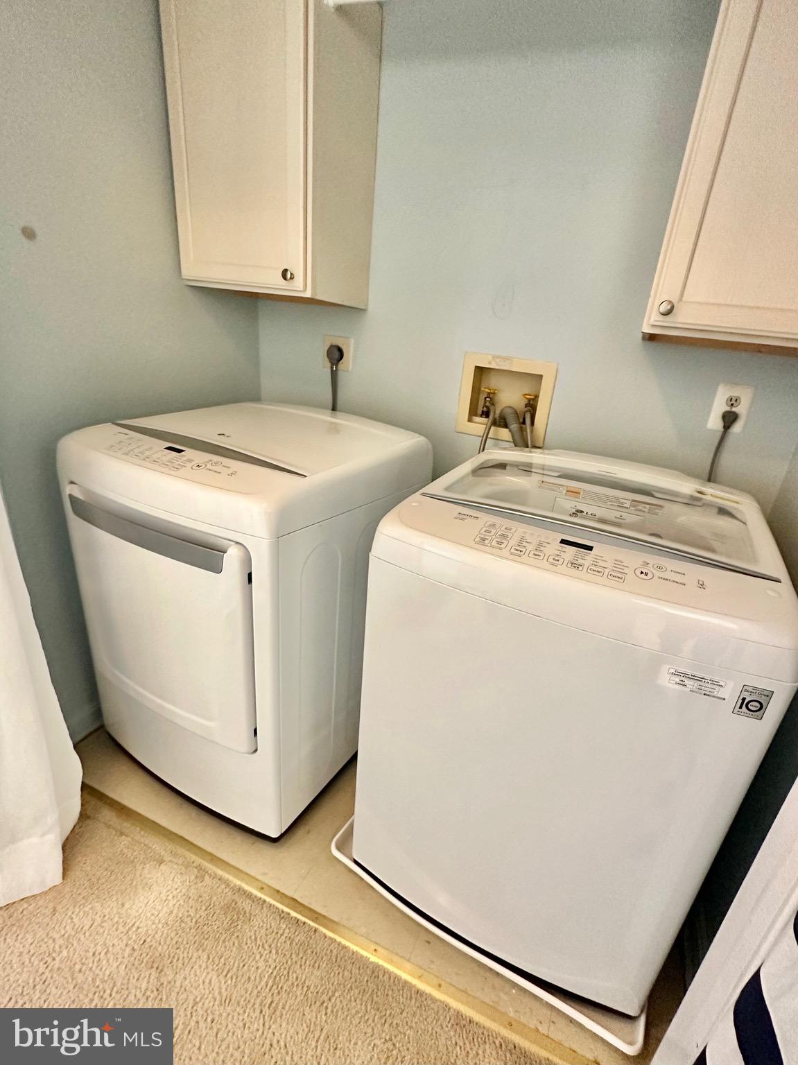 KEENE MILL OVERLOOK - Residential Lease