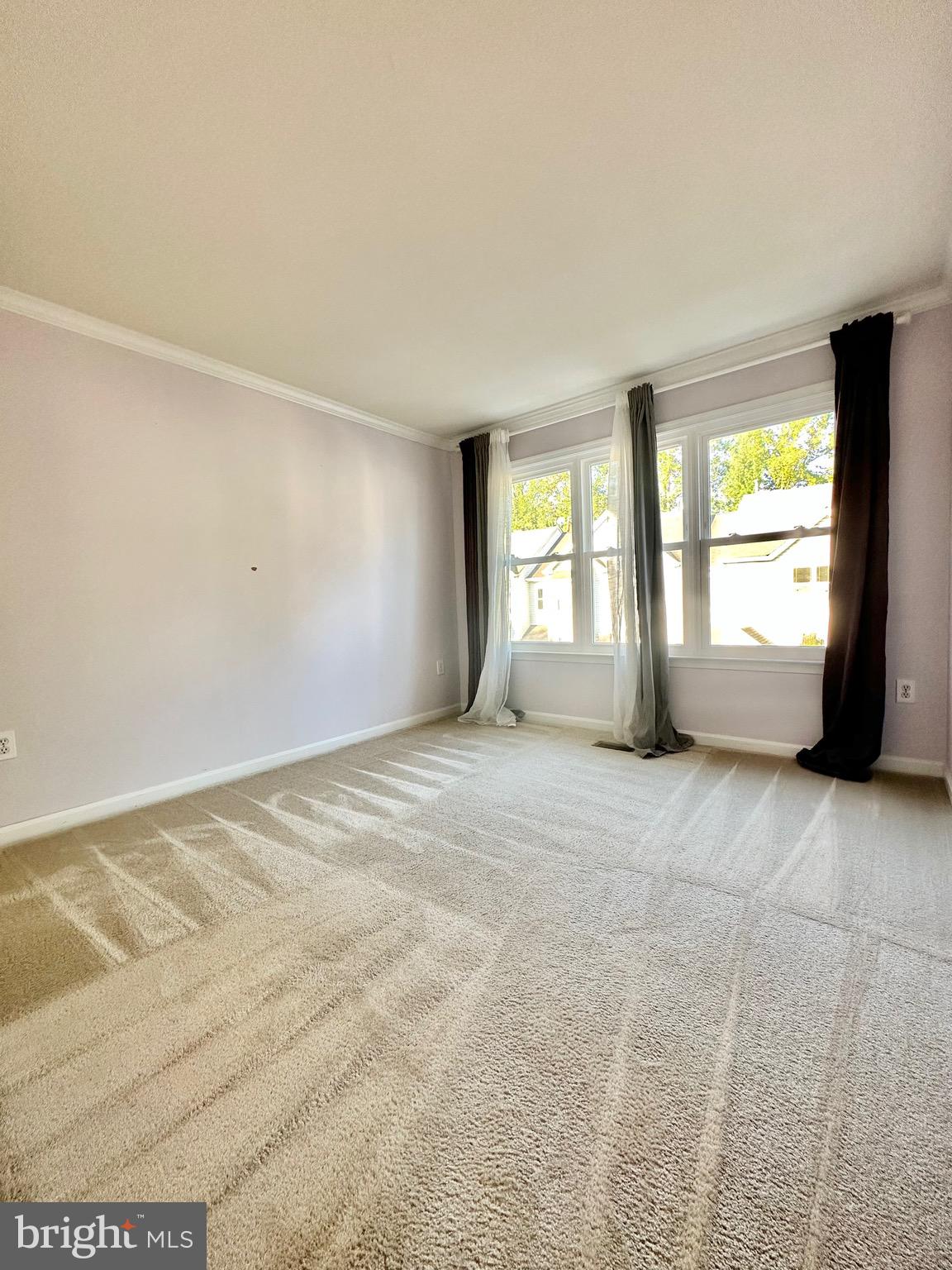 KEENE MILL OVERLOOK - Residential Lease