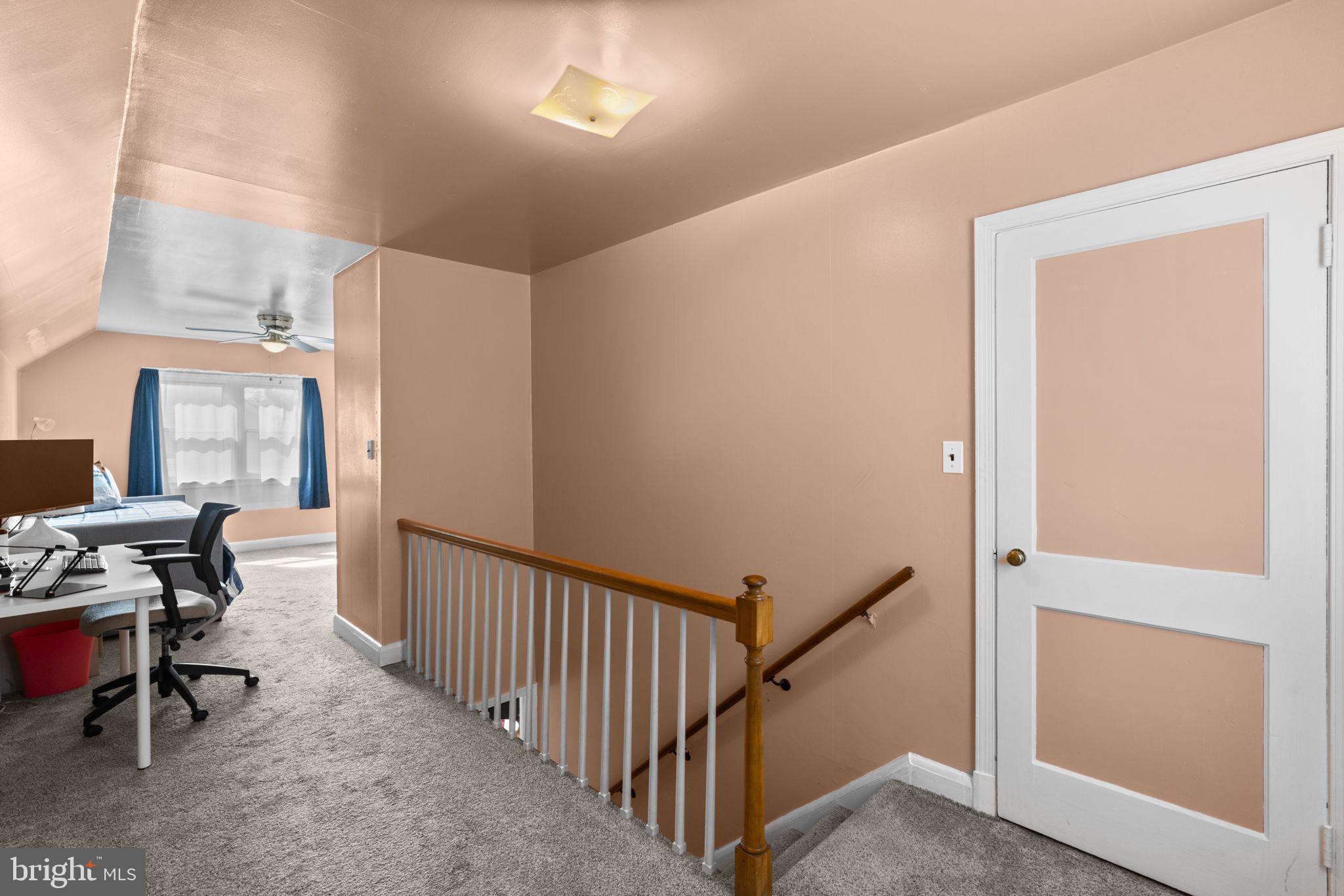 MARLYN MANOR - Residential