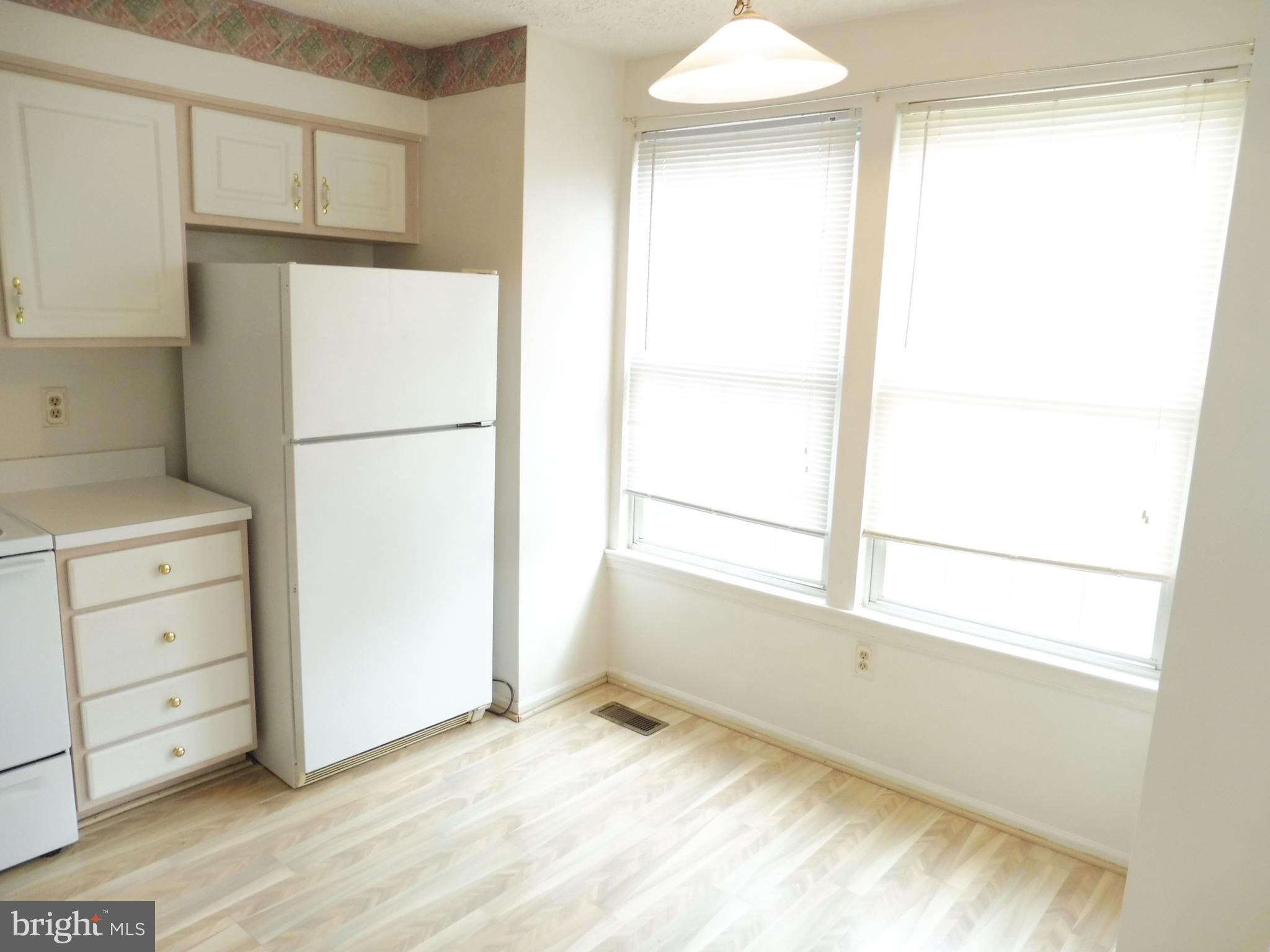 OWINGS RIDGE - Residential