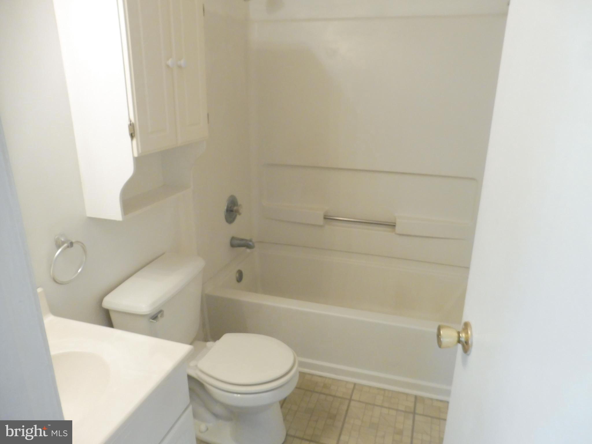 OWINGS RIDGE - Residential