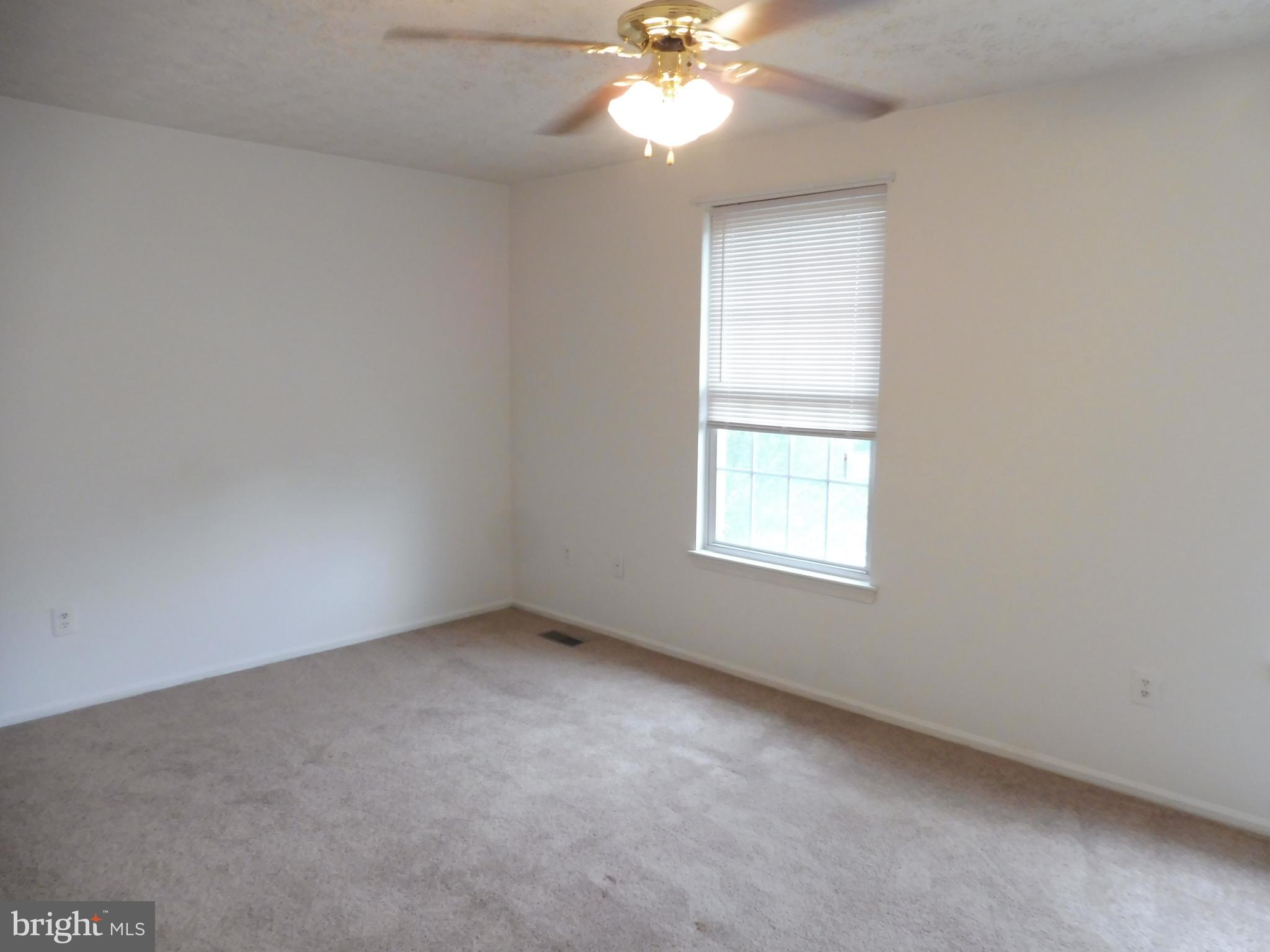 OWINGS RIDGE - Residential