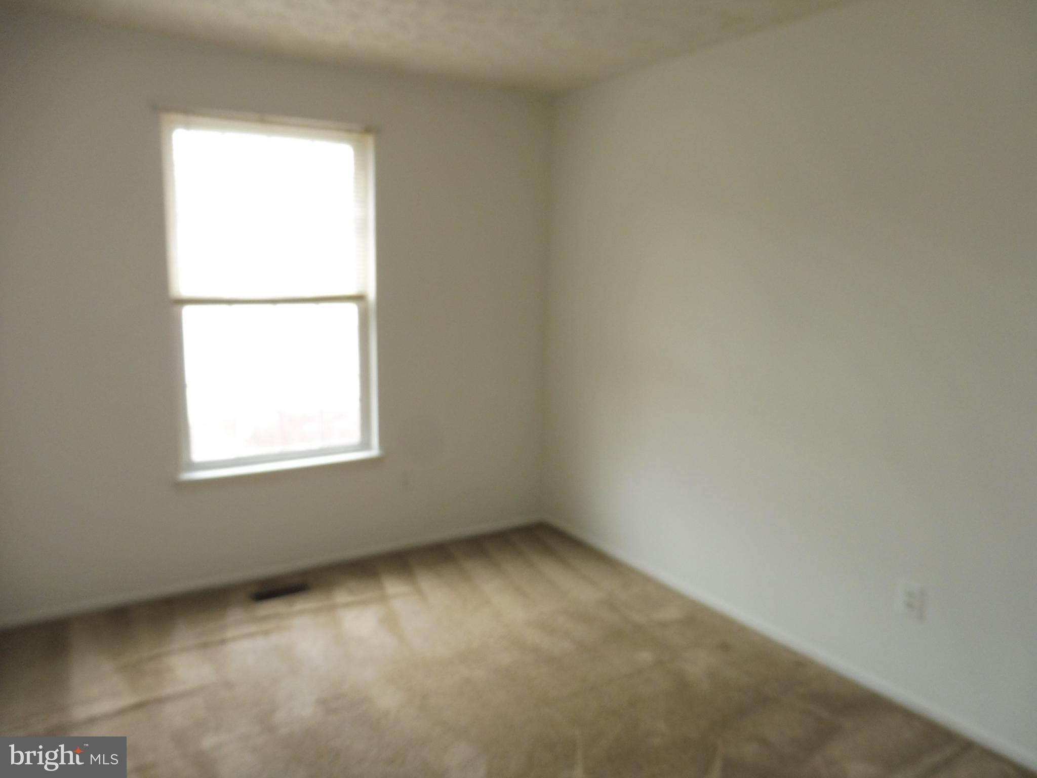 OWINGS RIDGE - Residential