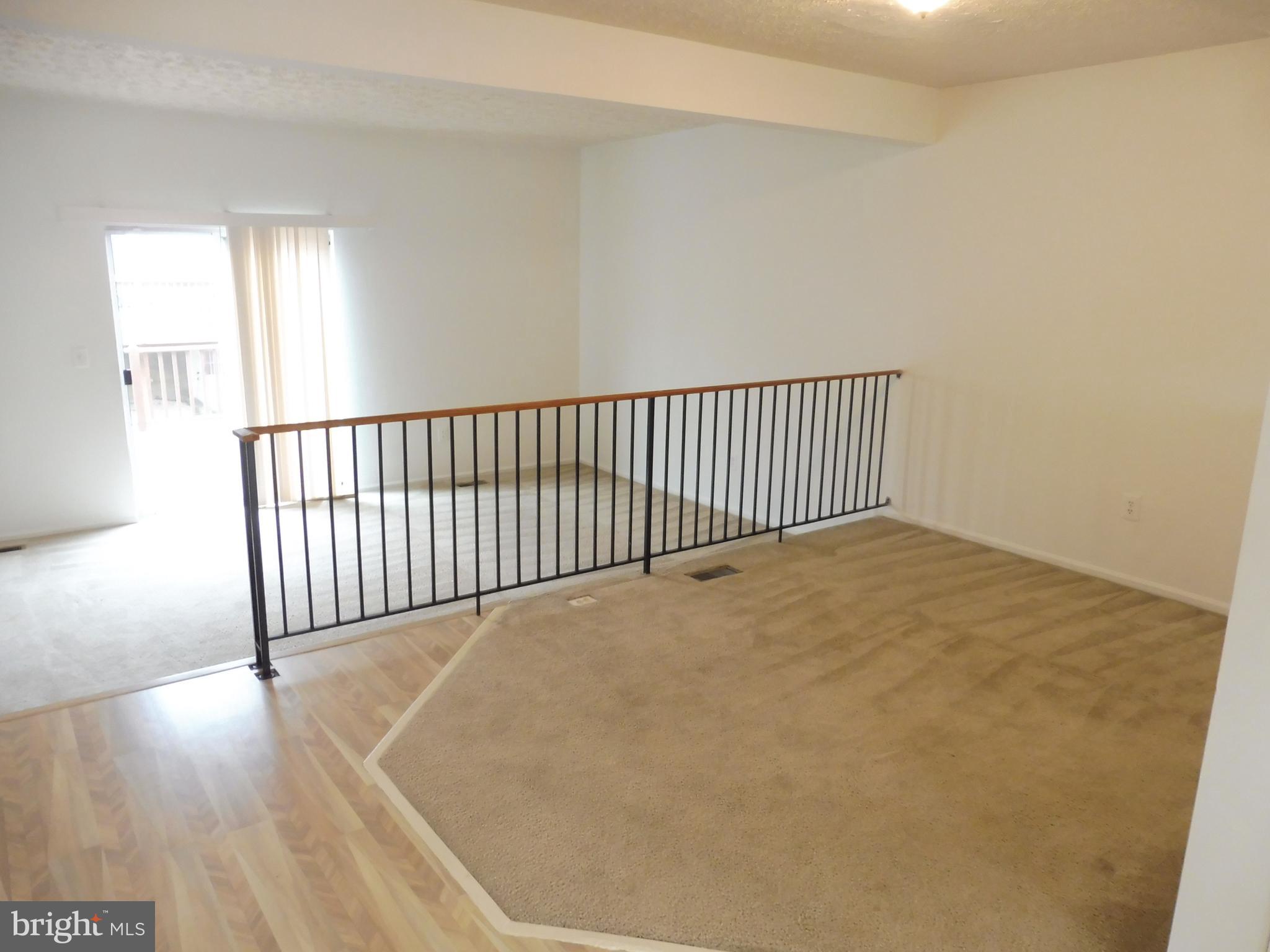 OWINGS RIDGE - Residential