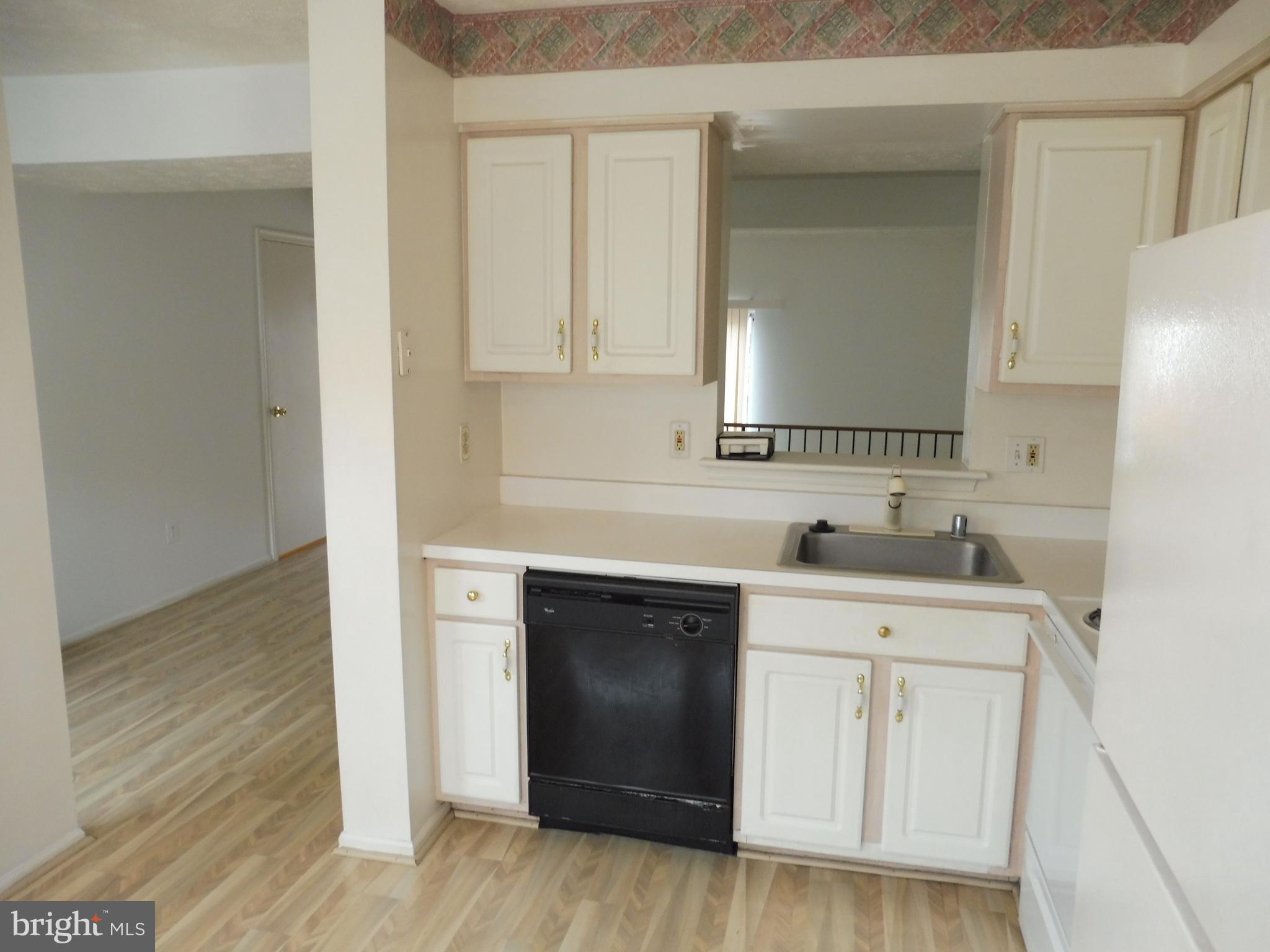 OWINGS RIDGE - Residential