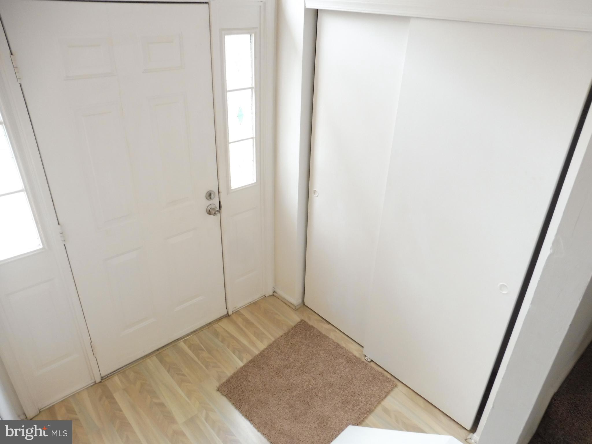 OWINGS RIDGE - Residential