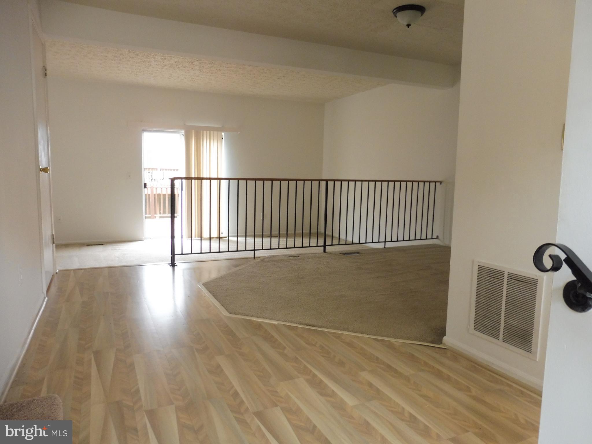 OWINGS RIDGE - Residential