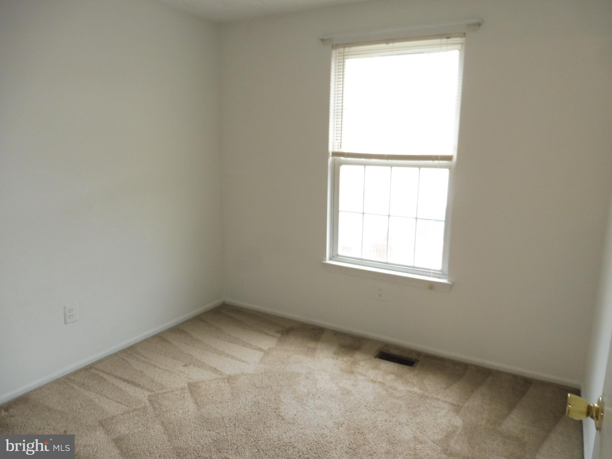 OWINGS RIDGE - Residential