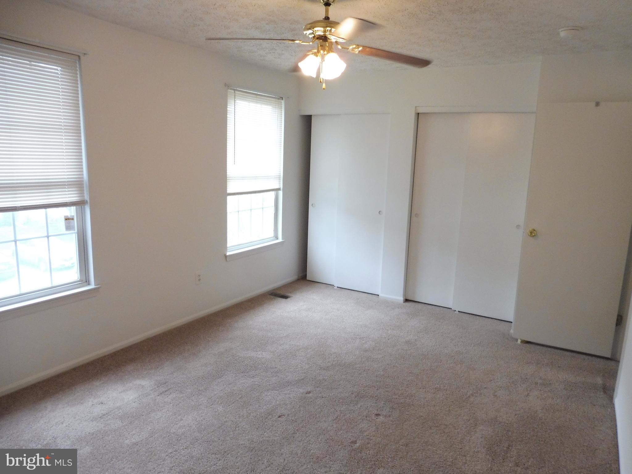 OWINGS RIDGE - Residential