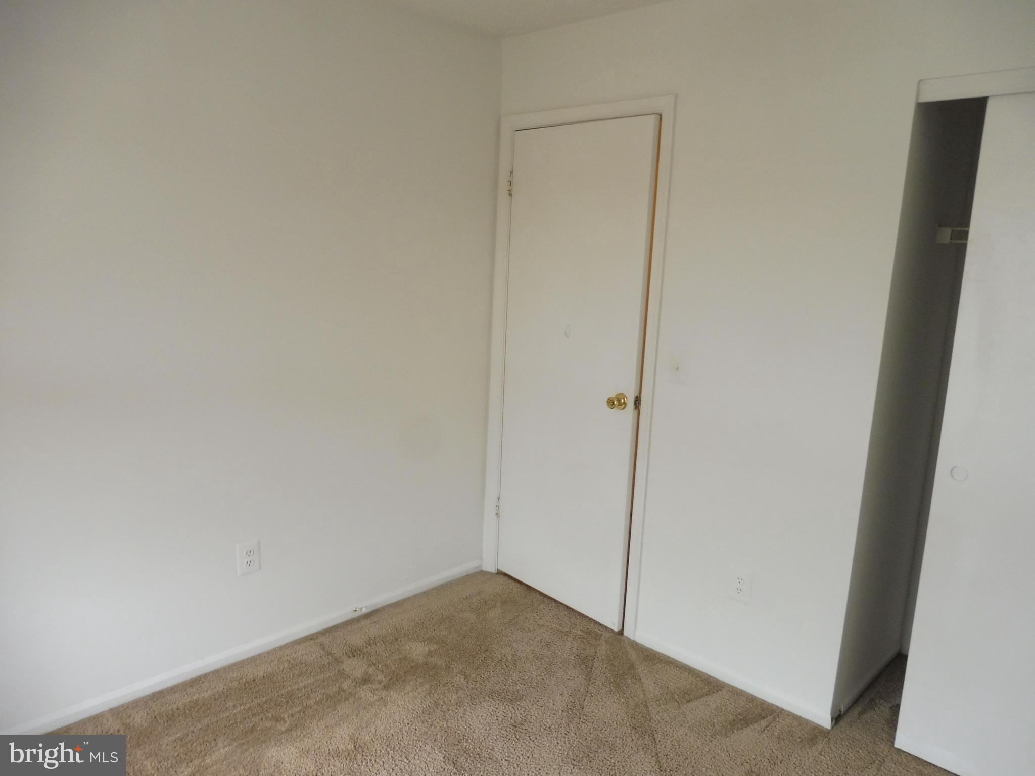 OWINGS RIDGE - Residential