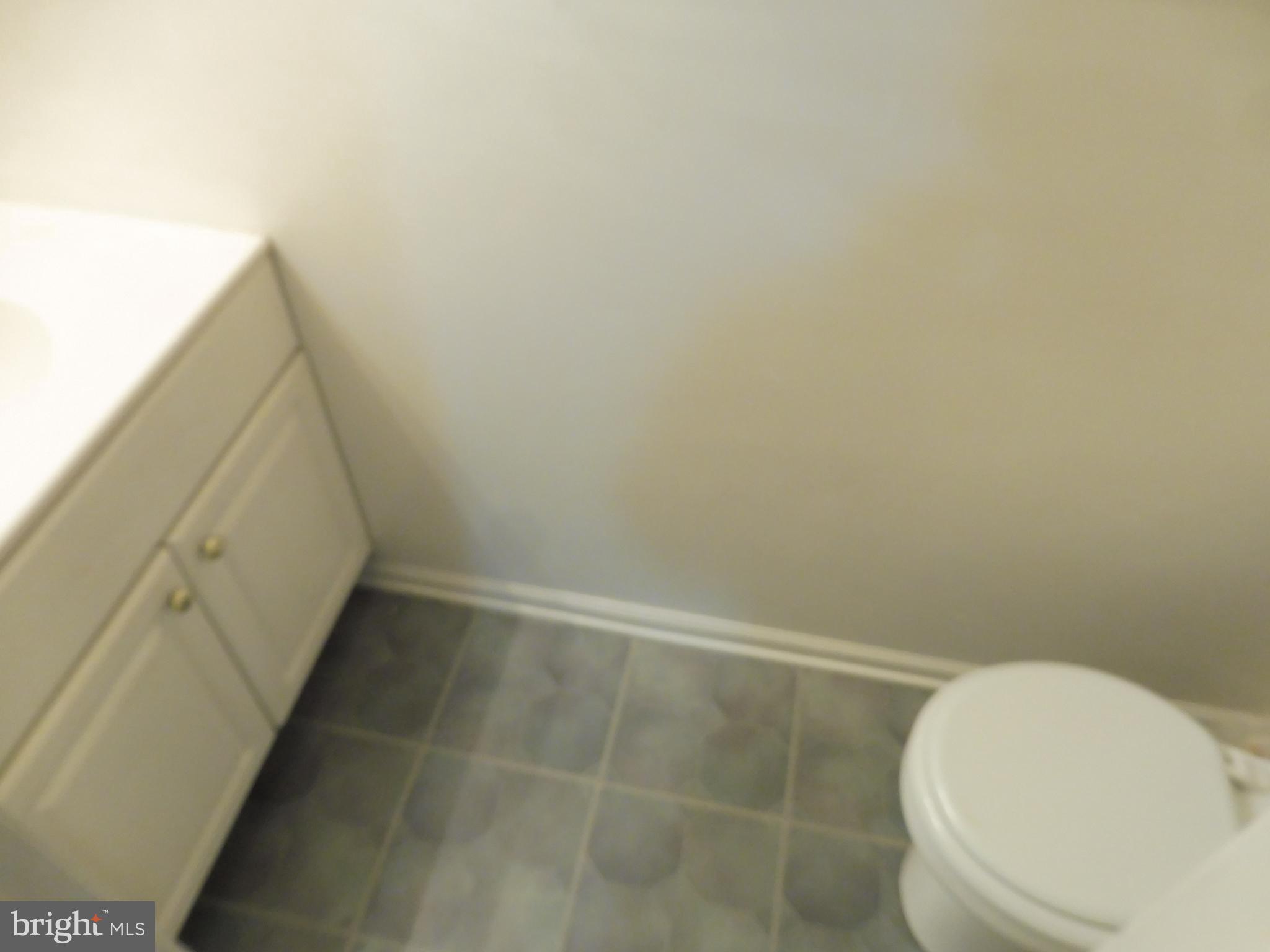 OWINGS RIDGE - Residential