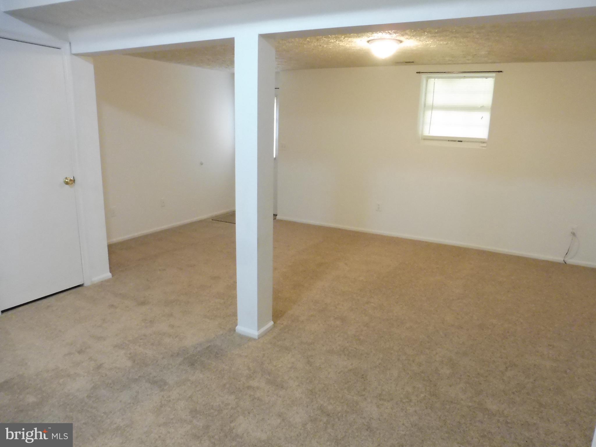 OWINGS RIDGE - Residential