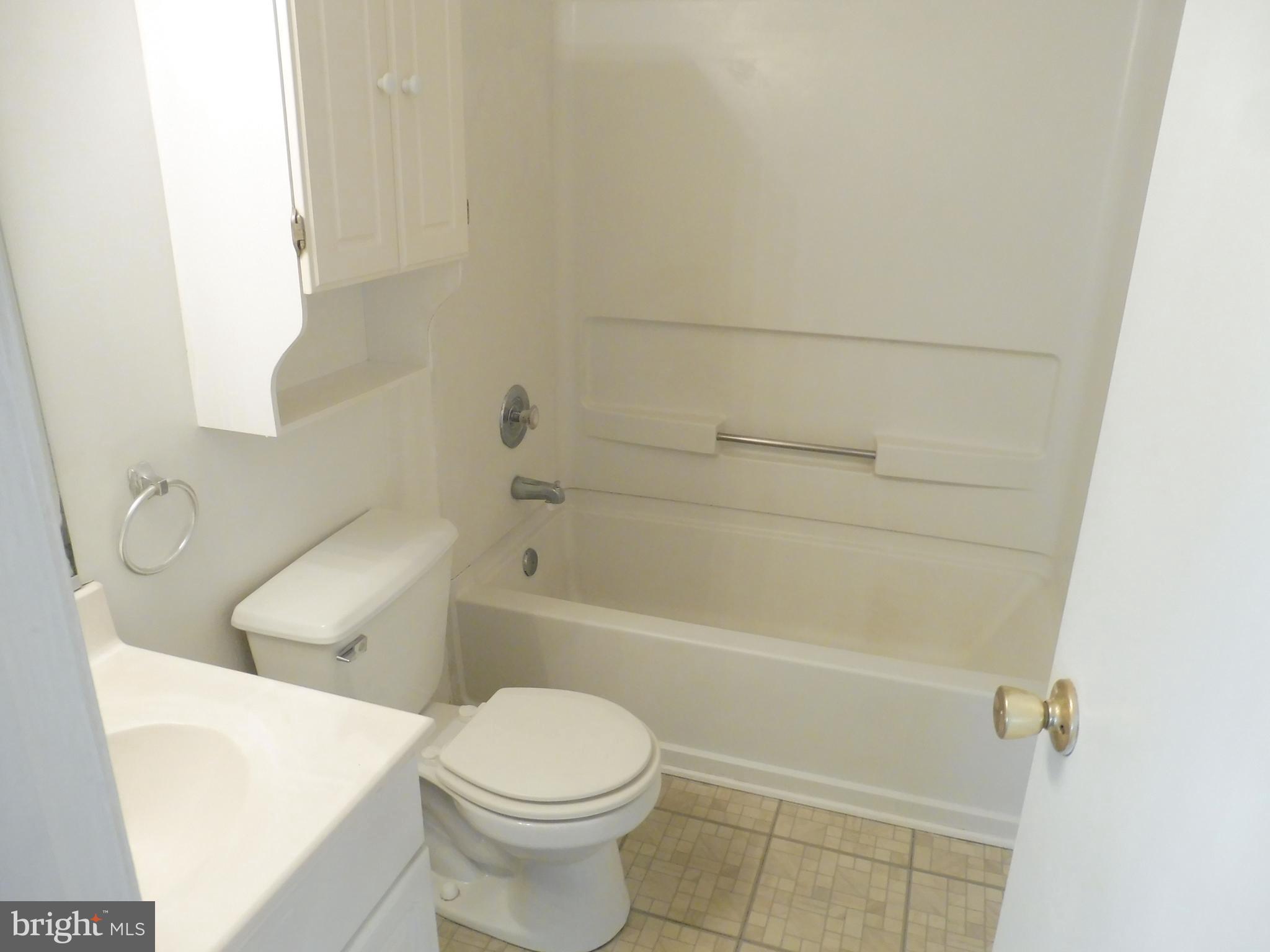 OWINGS RIDGE - Residential