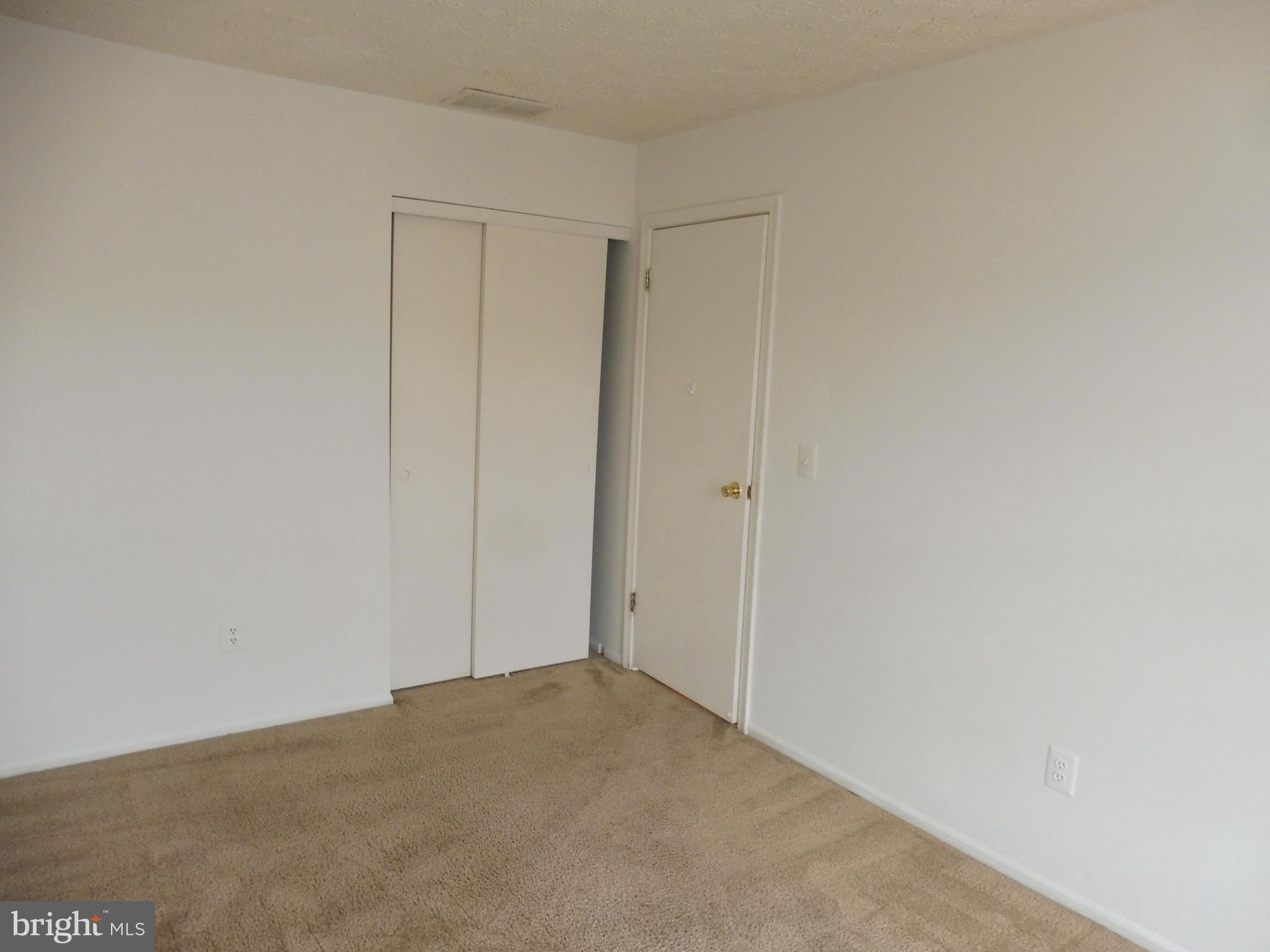 OWINGS RIDGE - Residential