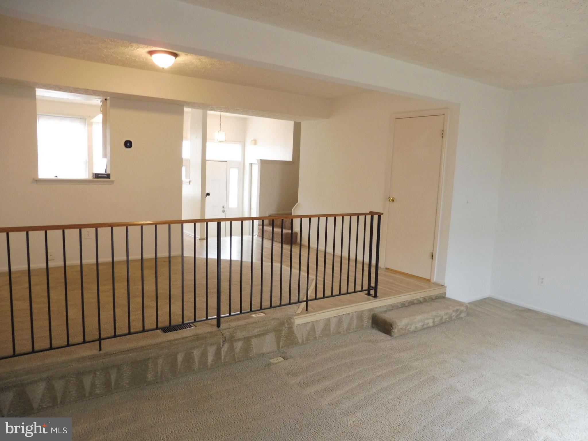 OWINGS RIDGE - Residential