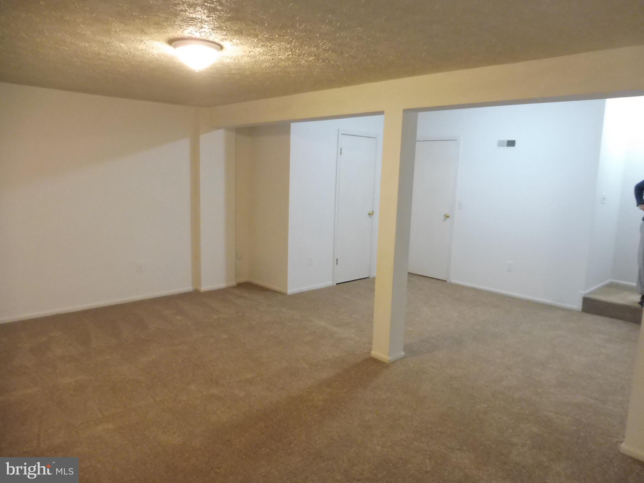 OWINGS RIDGE - Residential