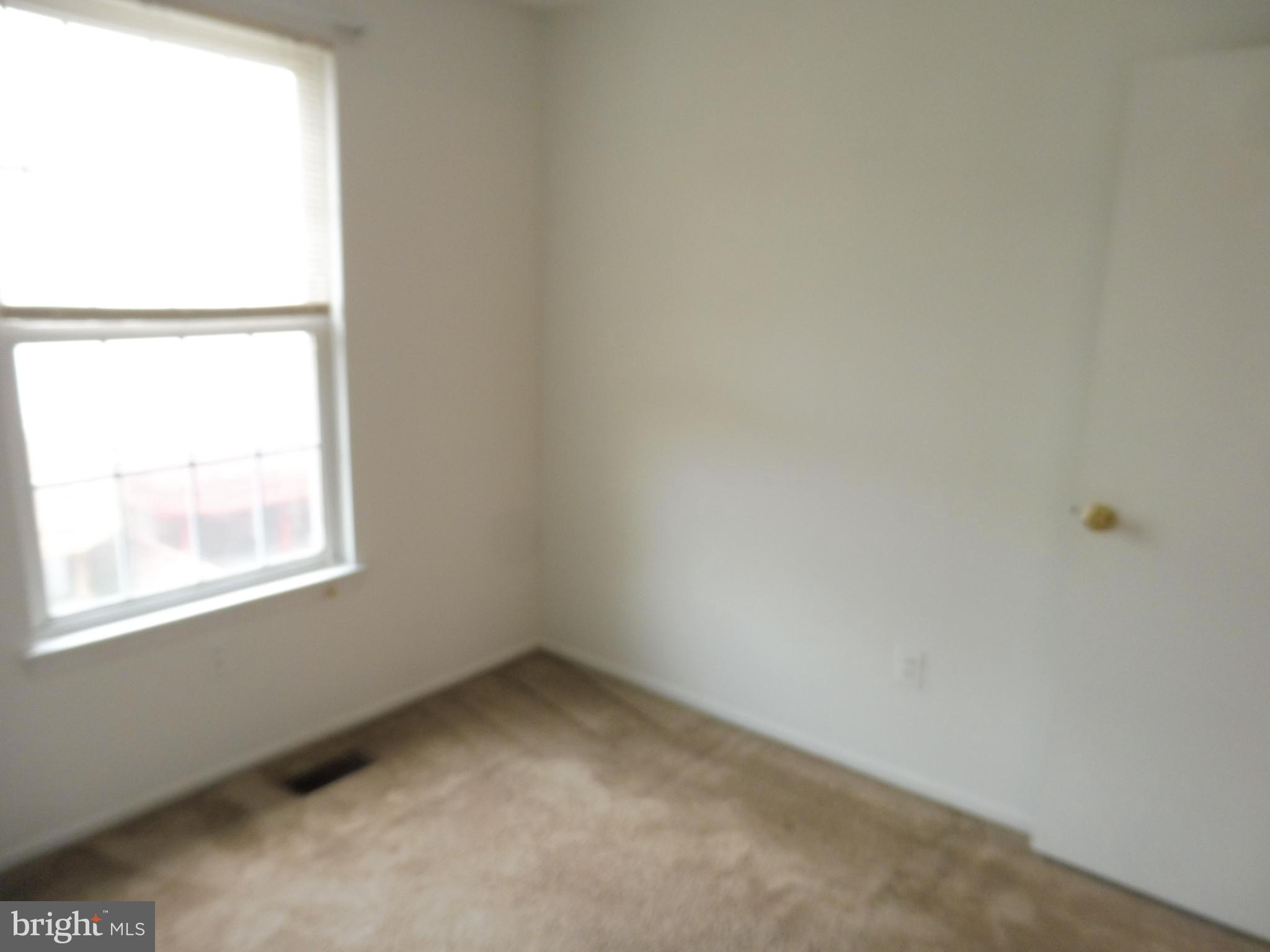 OWINGS RIDGE - Residential