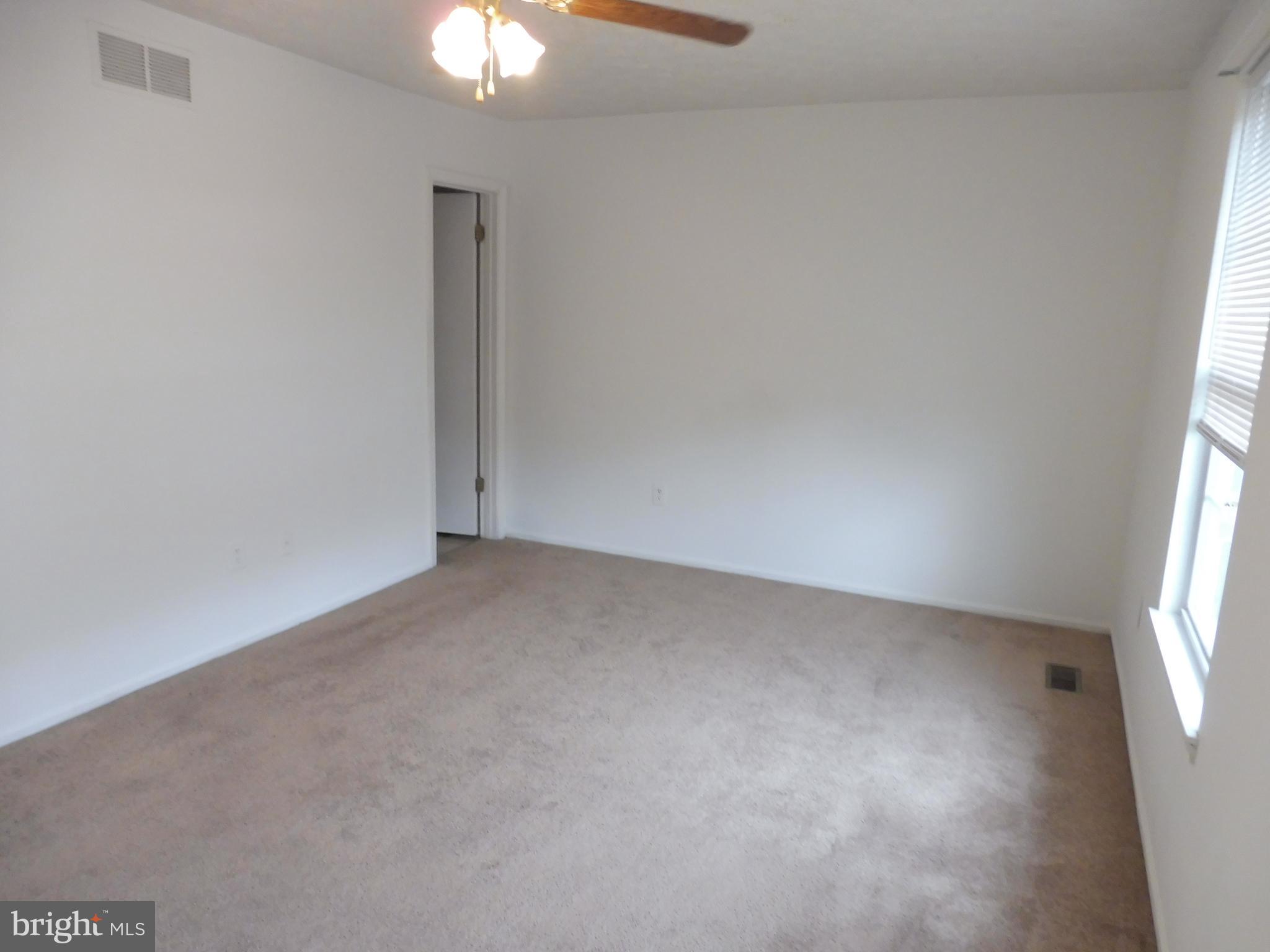 OWINGS RIDGE - Residential