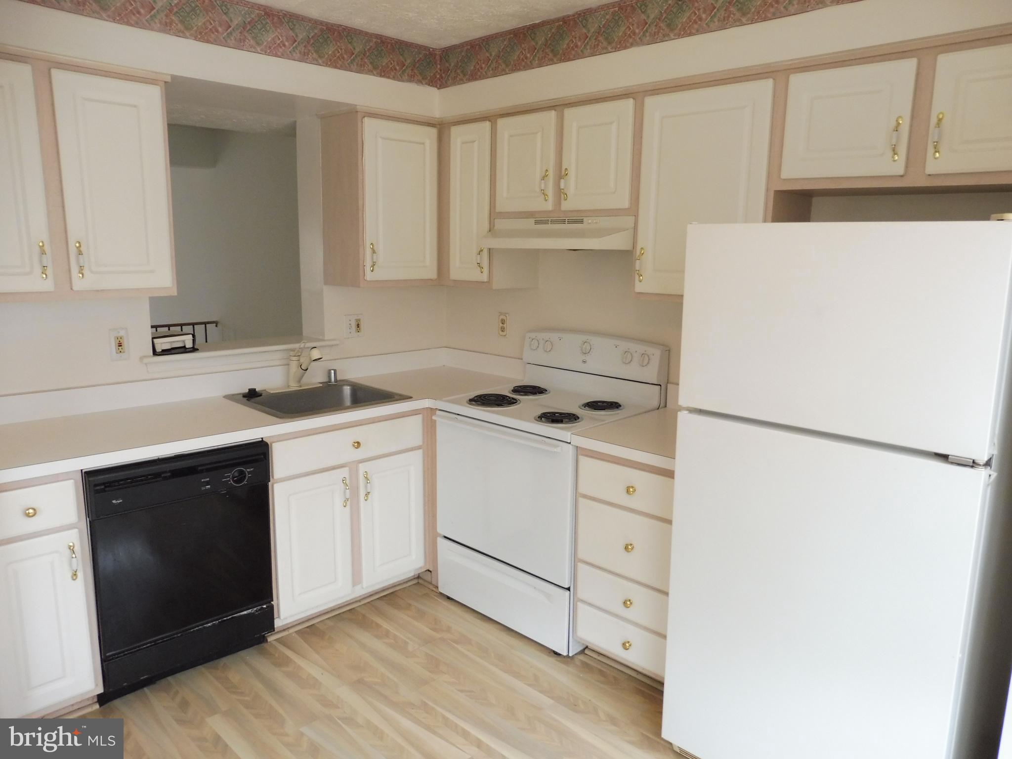 OWINGS RIDGE - Residential