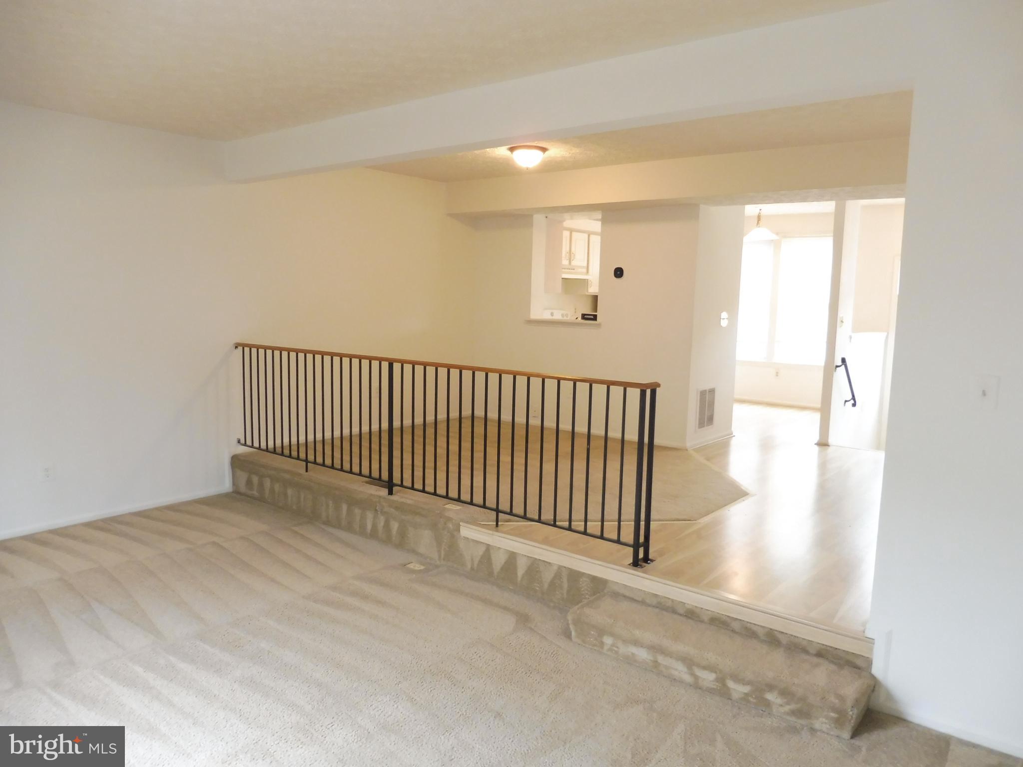 OWINGS RIDGE - Residential