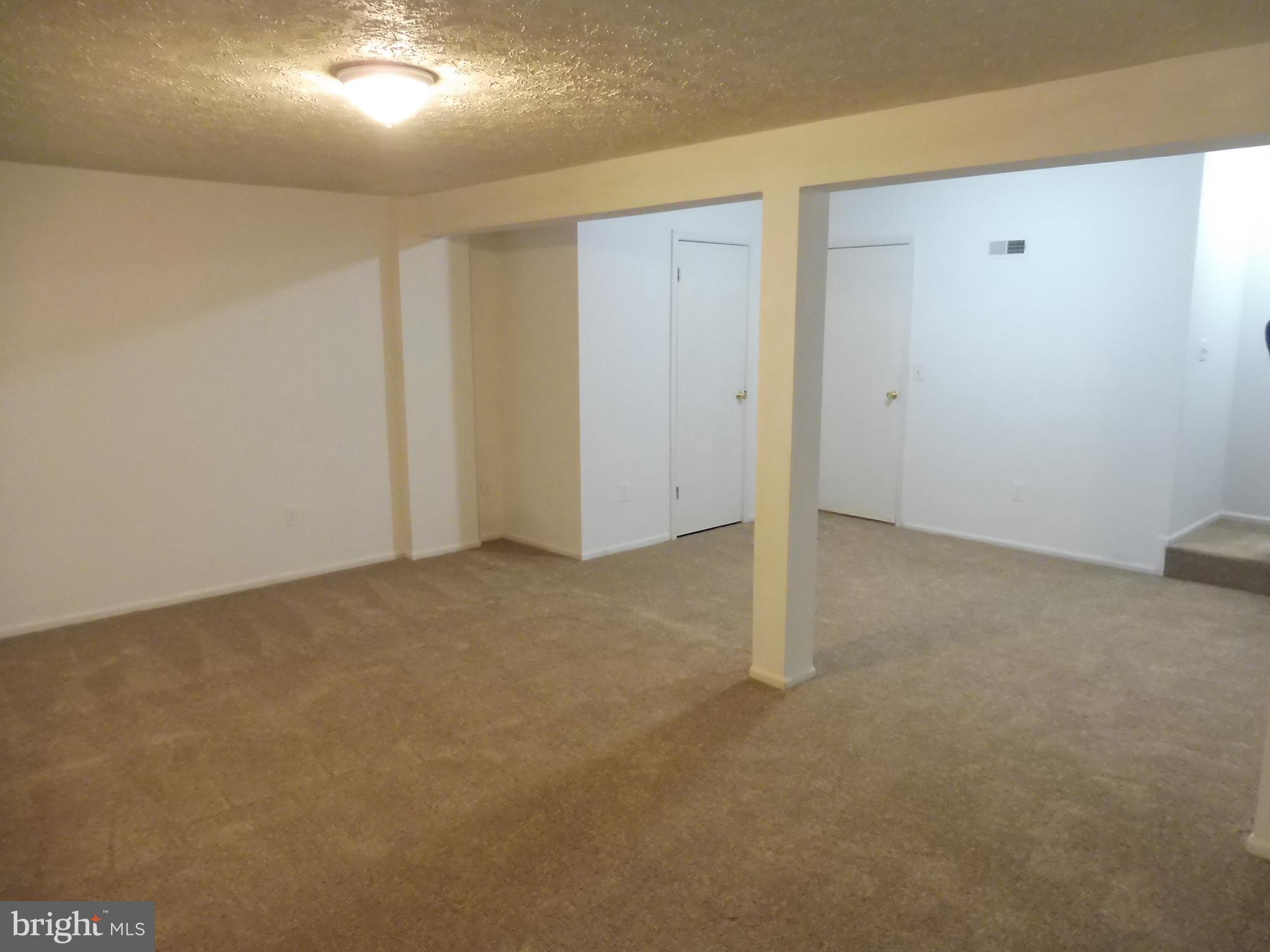 OWINGS RIDGE - Residential