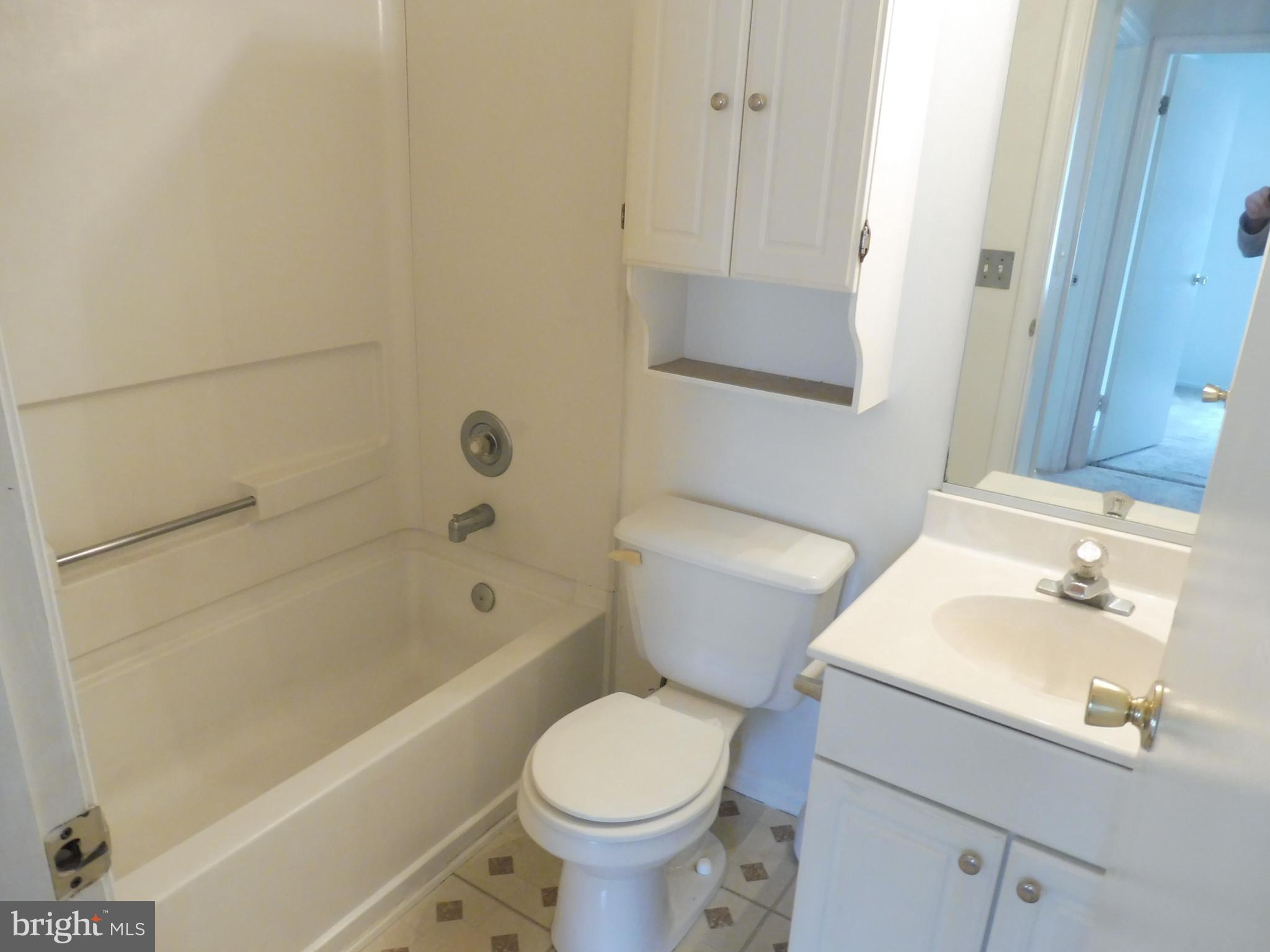 OWINGS RIDGE - Residential