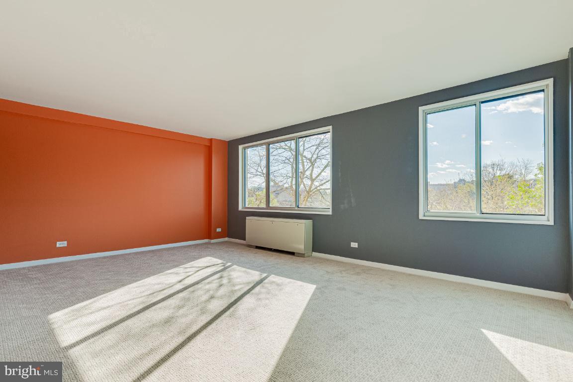 1200 N NASH STREET 566