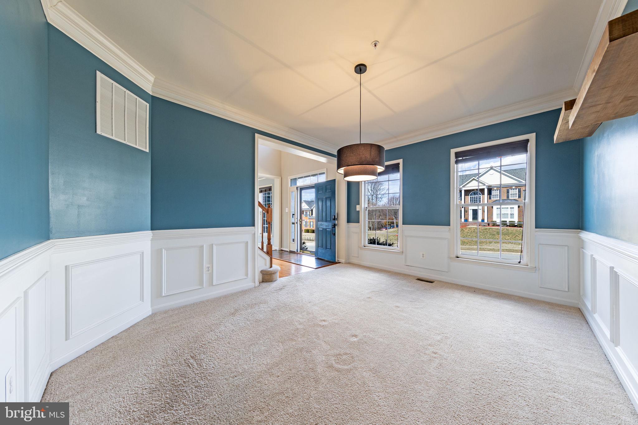 RIVER GATE ESTATES - Residential