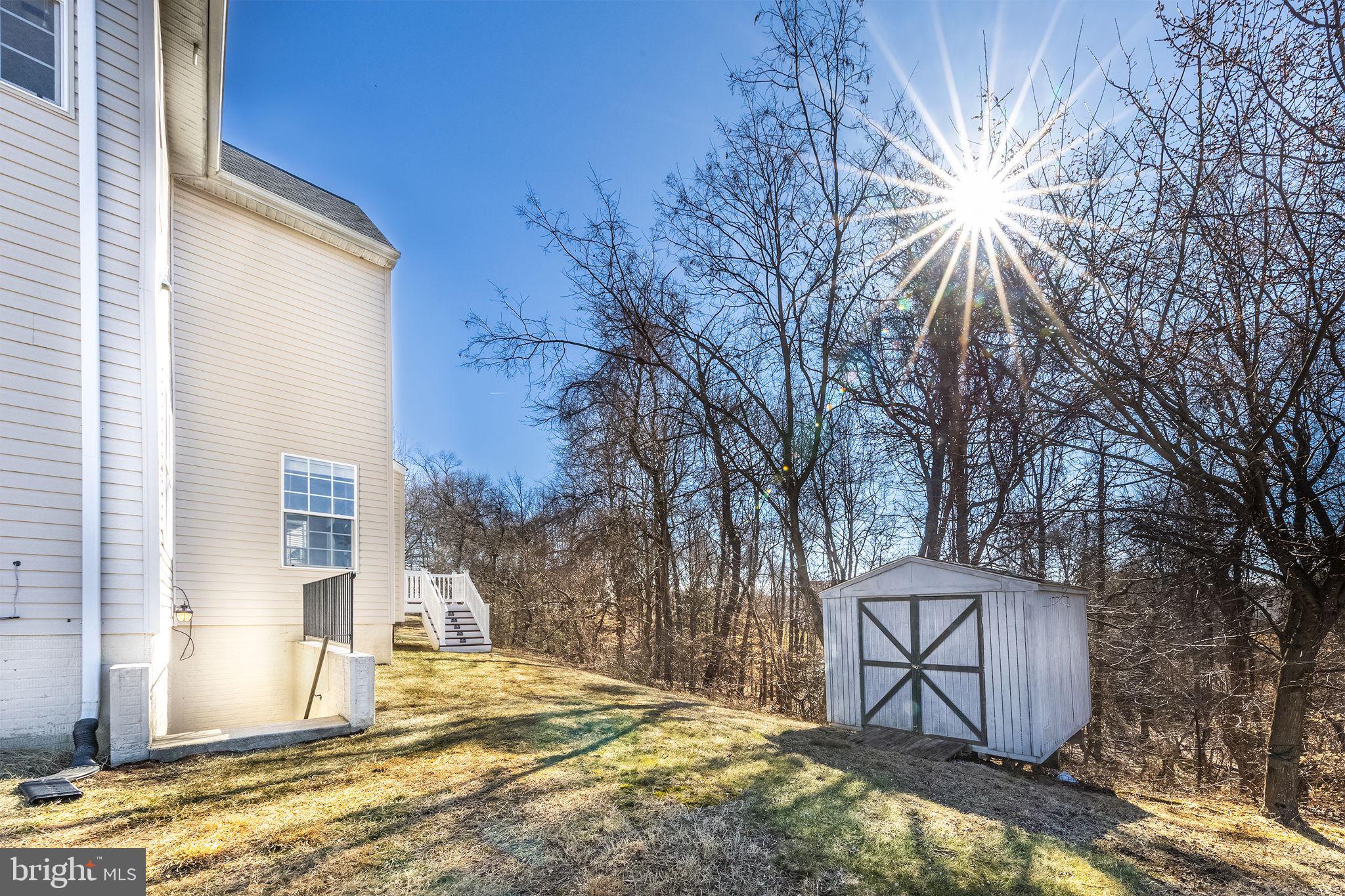 RIVER GATE ESTATES - Residential