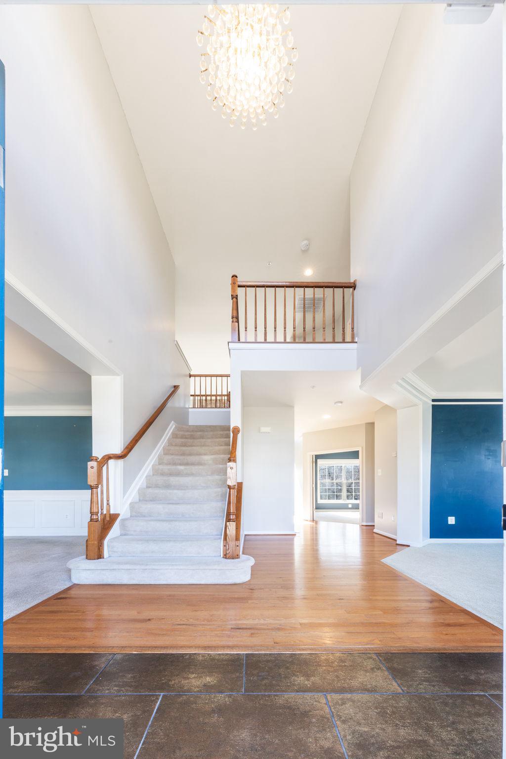 RIVER GATE ESTATES - Residential