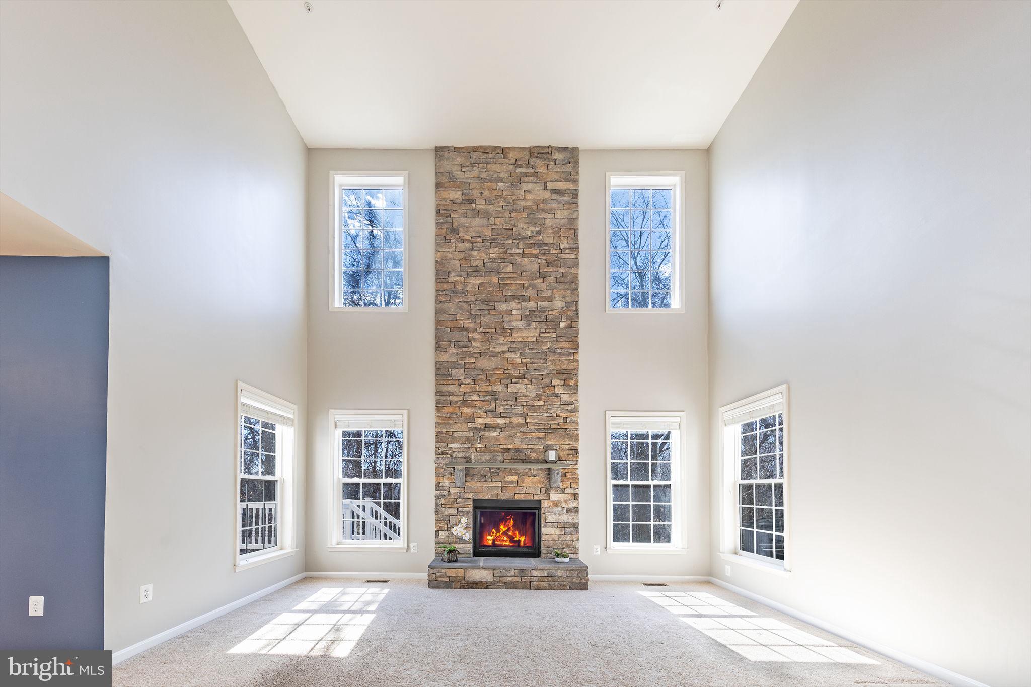 RIVER GATE ESTATES - Residential