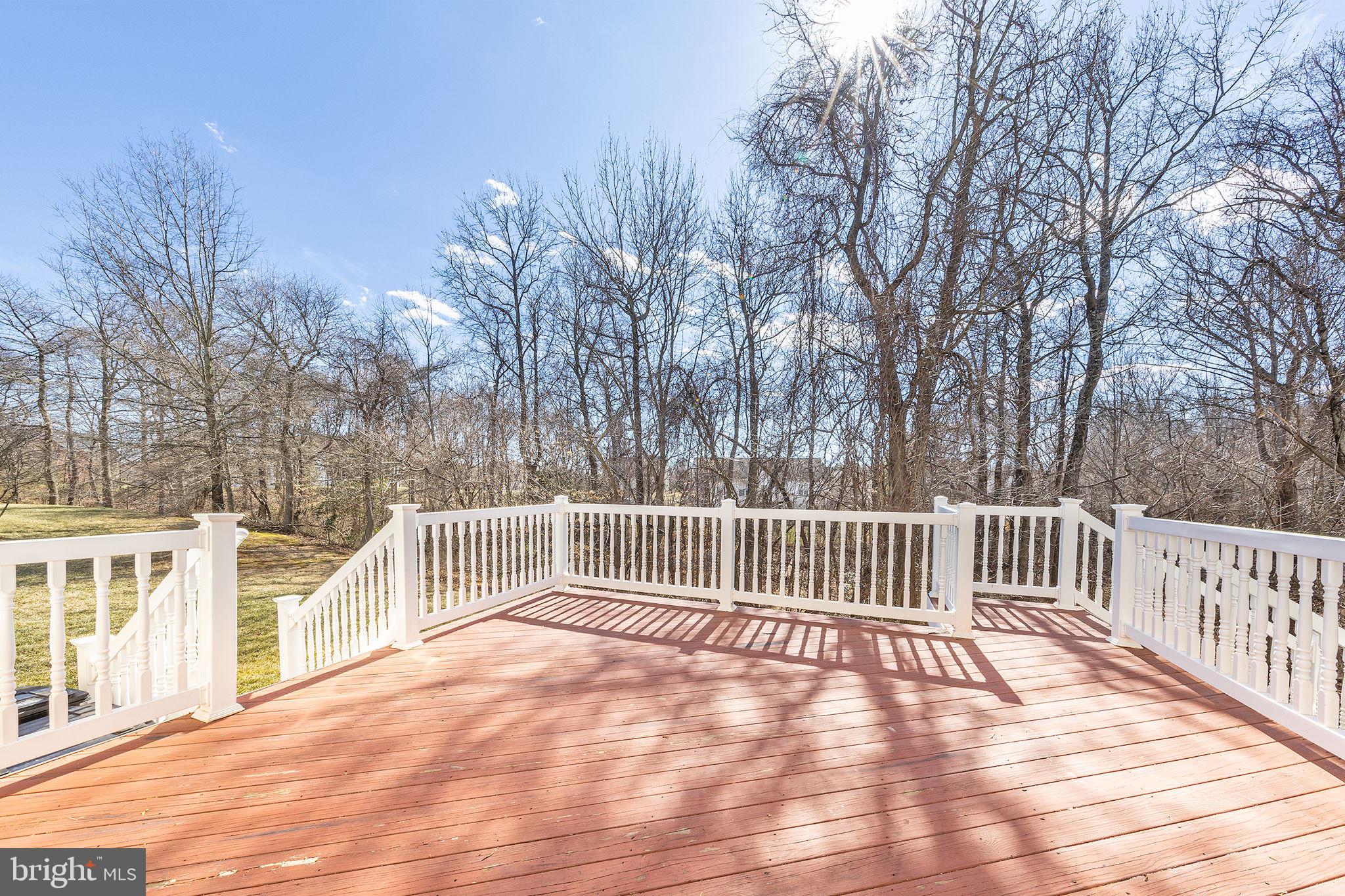 RIVER GATE ESTATES - Residential