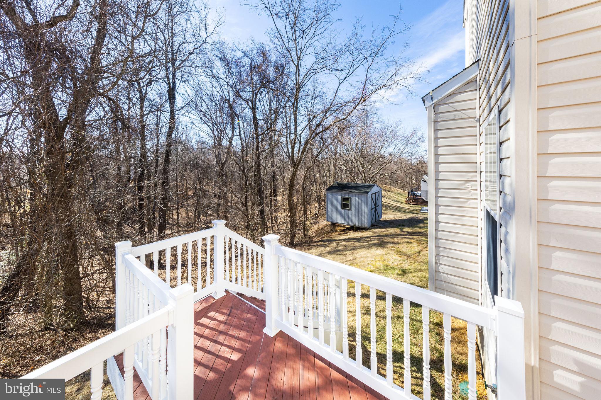 RIVER GATE ESTATES - Residential