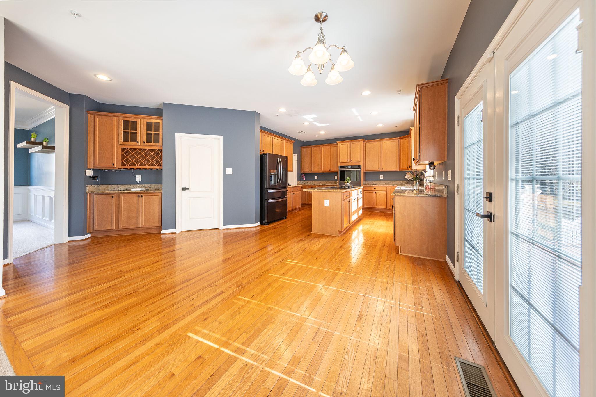 RIVER GATE ESTATES - Residential