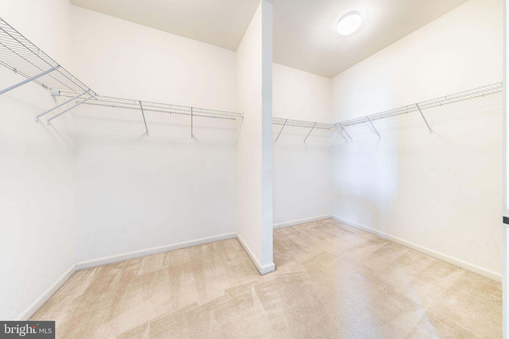 RIVER GATE ESTATES - Residential