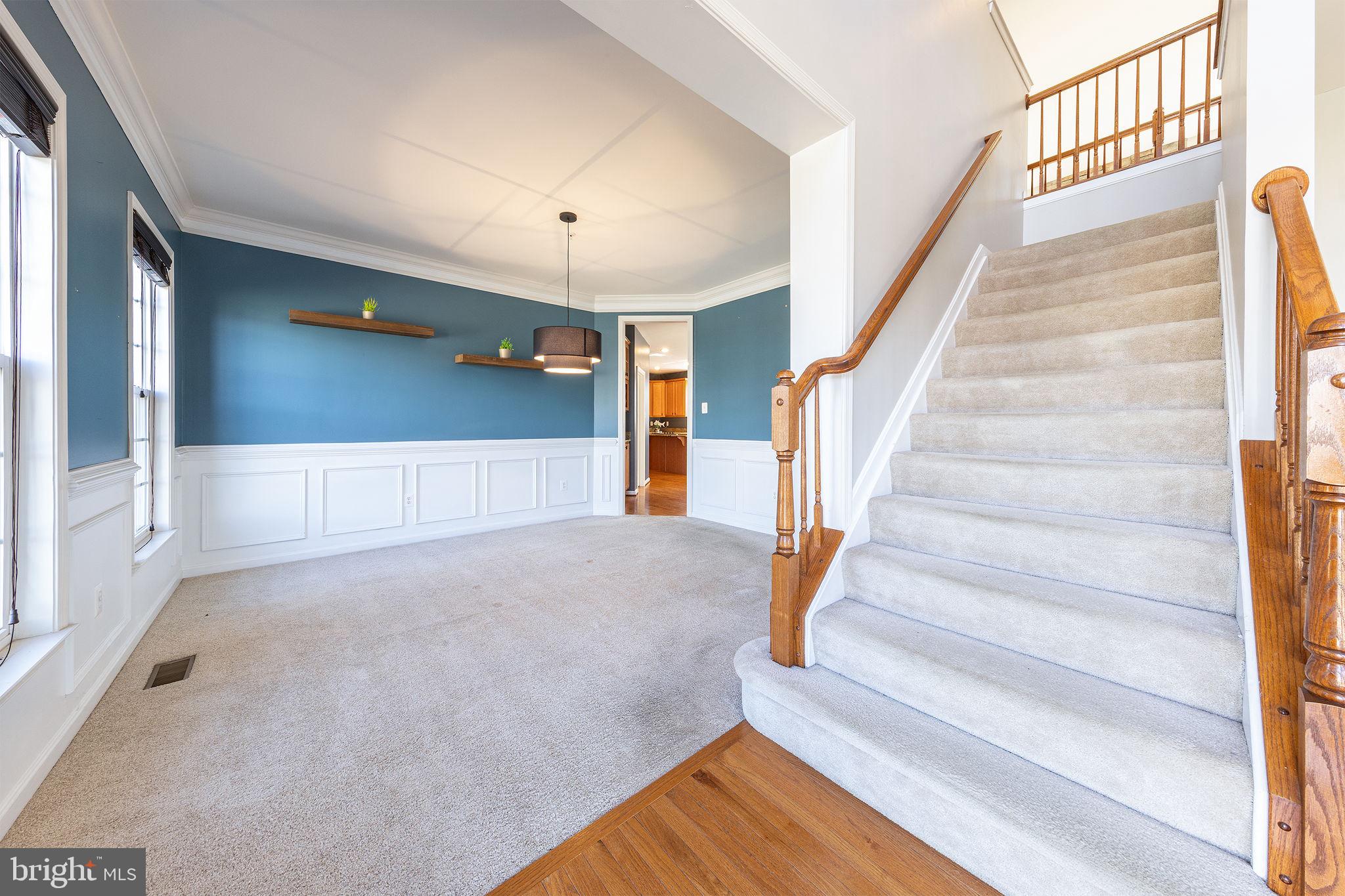 RIVER GATE ESTATES - Residential