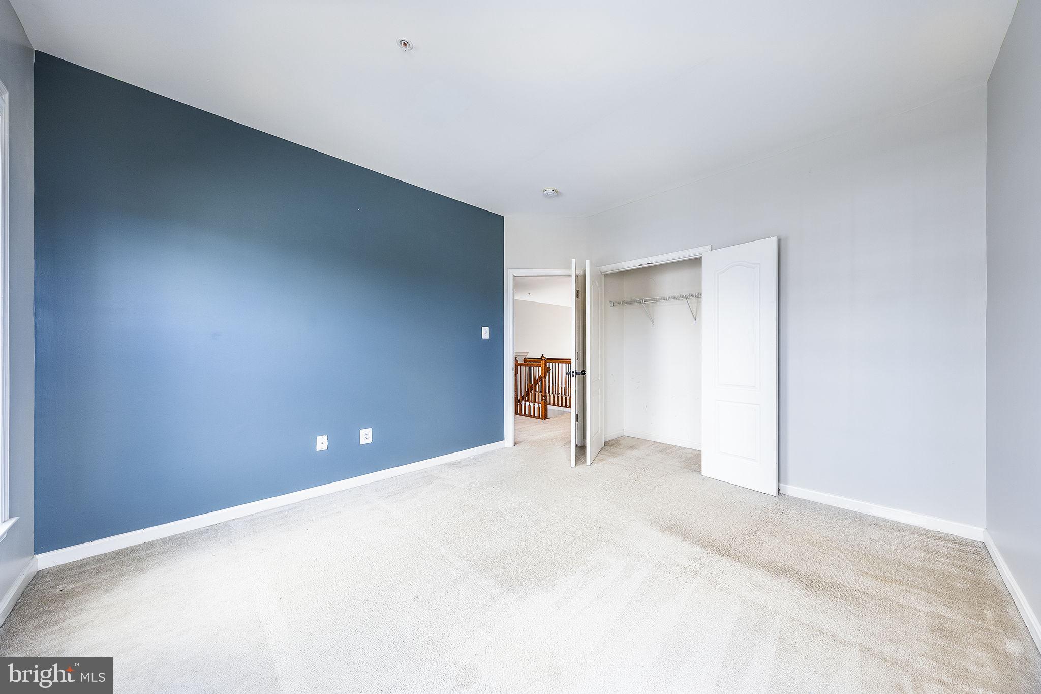 RIVER GATE ESTATES - Residential