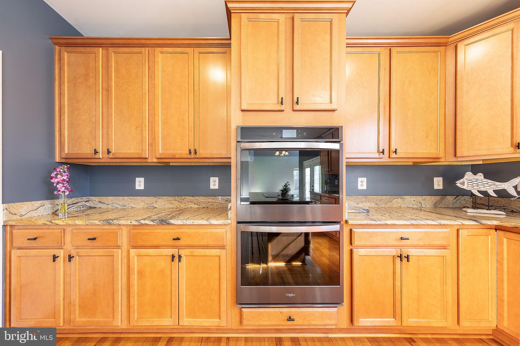 RIVER GATE ESTATES - Residential