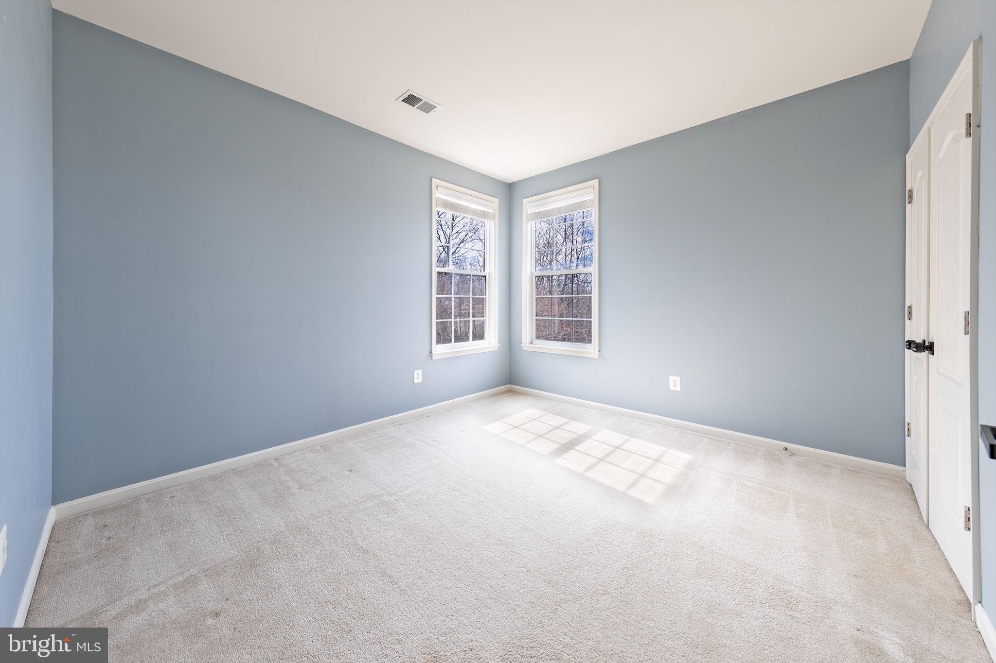 RIVER GATE ESTATES - Residential