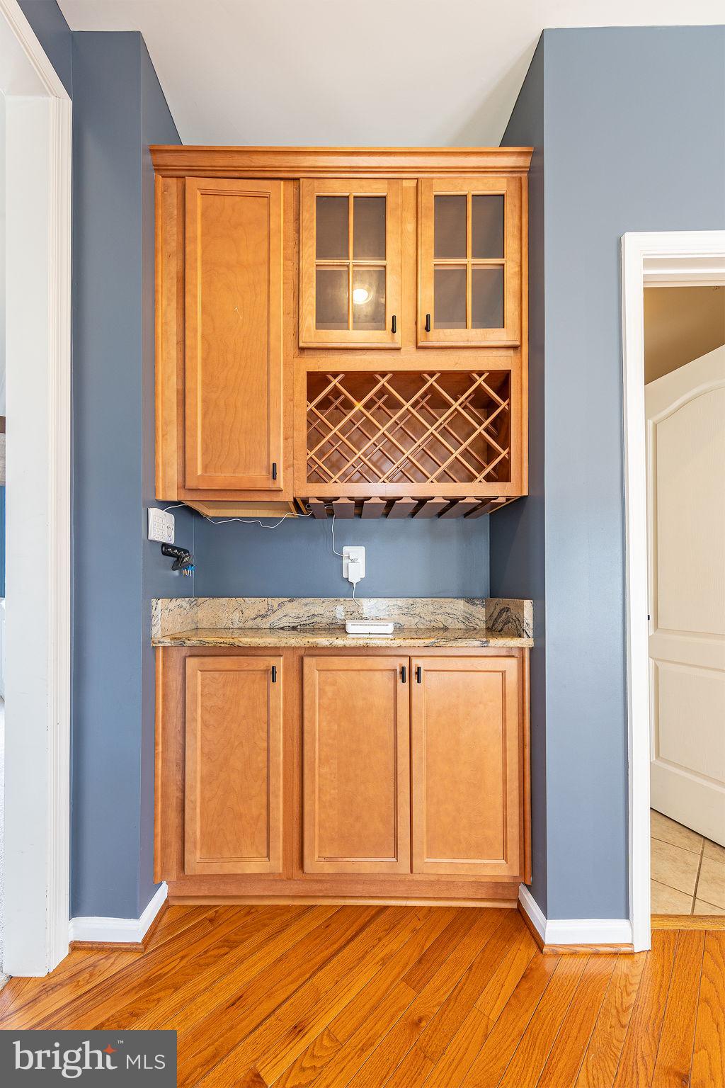 RIVER GATE ESTATES - Residential