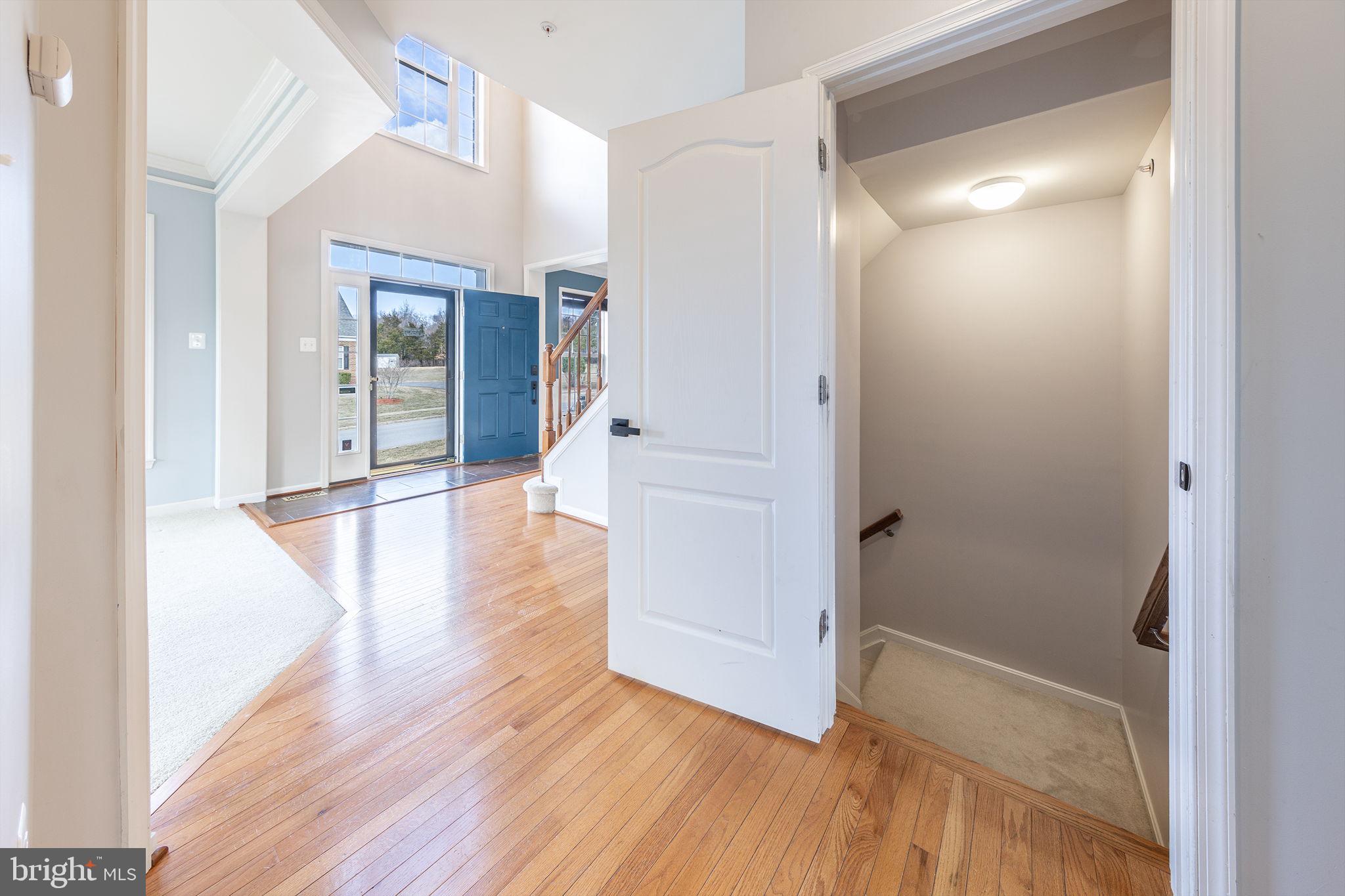 RIVER GATE ESTATES - Residential